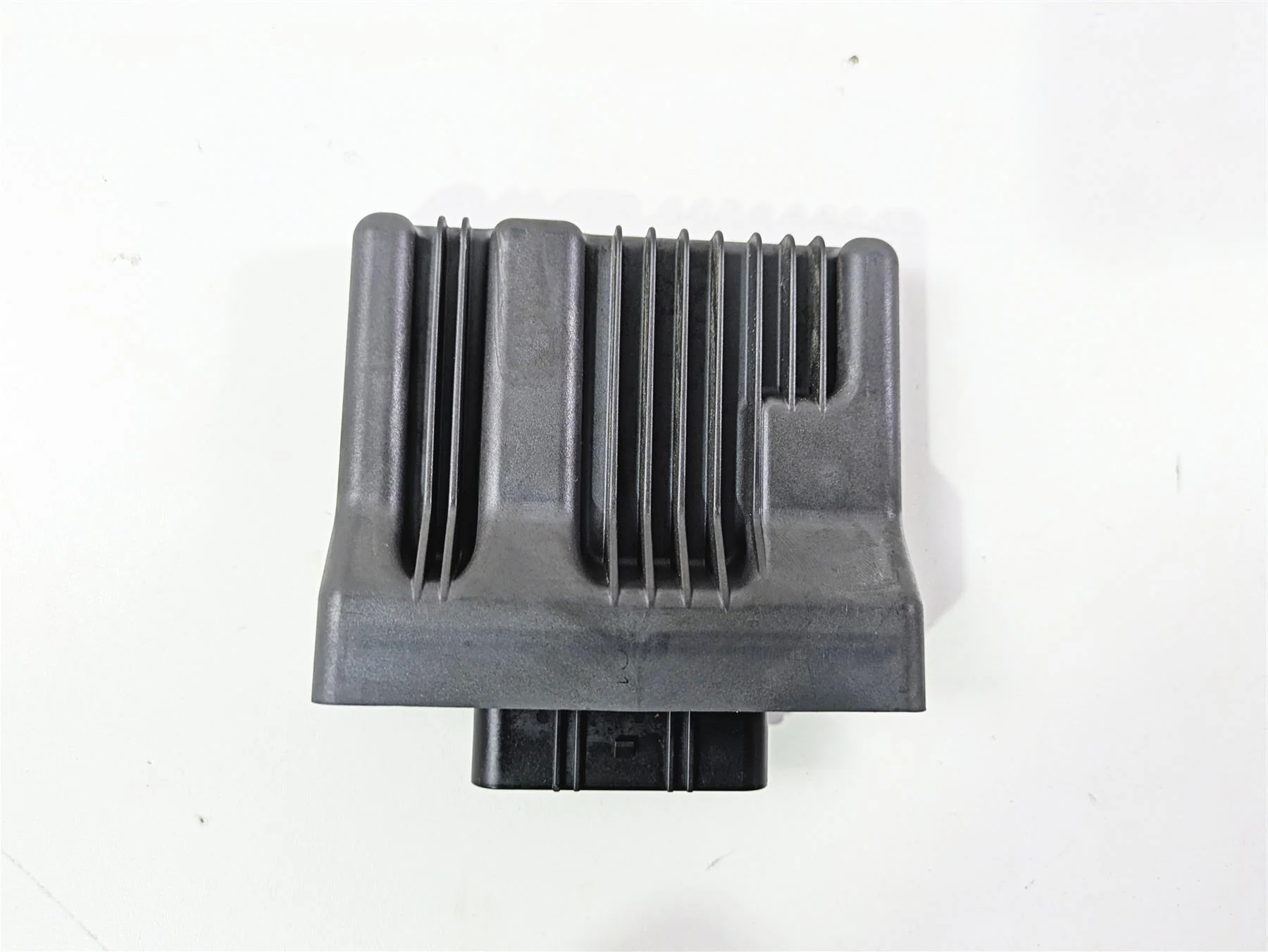 2018 KTM 1290 Super Adv S Safety Control Module Unit Box 60416031000 60416031100 - Image 5