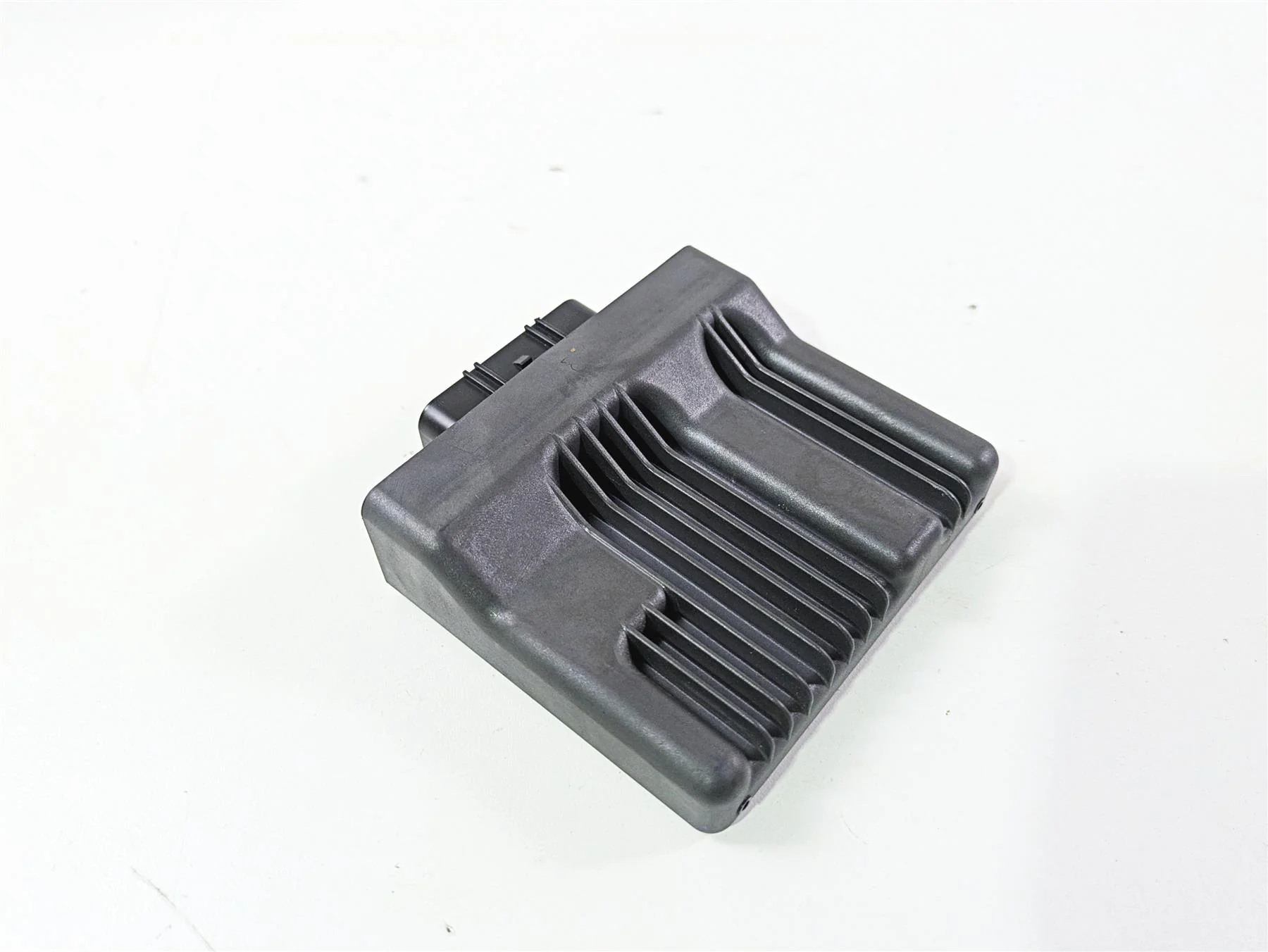 2018 KTM 1290 Super Adv S Safety Control Module Unit Box 60416031000 60416031100 - Image 9