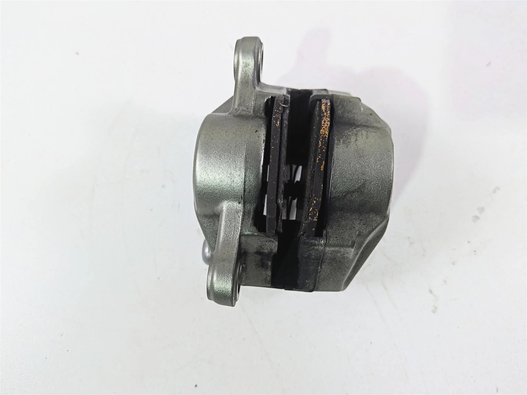 2018 KTM 1290 Super Duke R Brembo Rear Brake Caliper  6131308000158 - Image 5