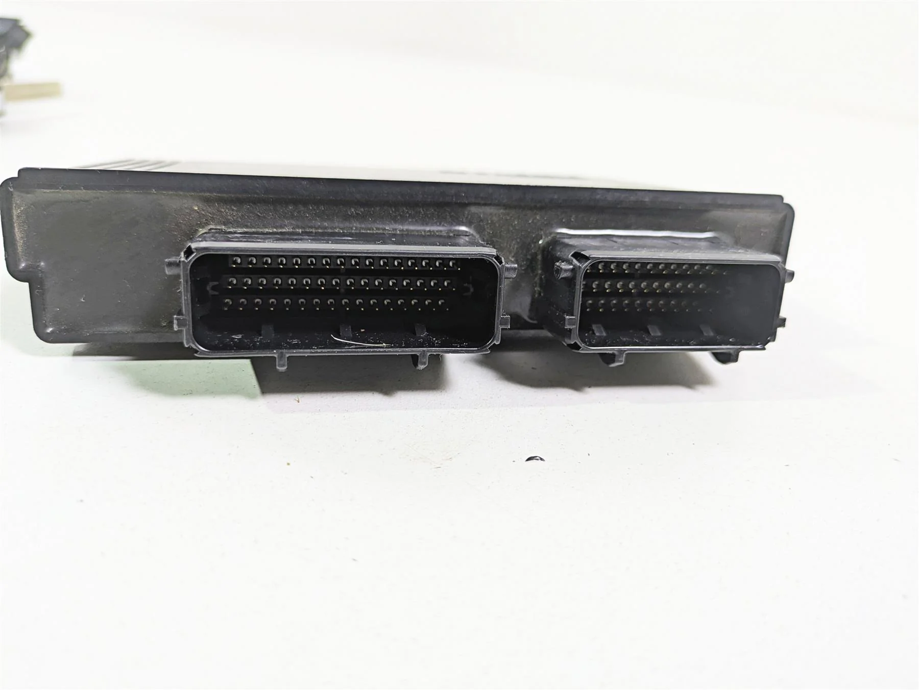 2018 KTM 1290 Super Duke R Cdi Ecm 868.35Mhz Immobilizer Key Set 61341031300 - Image 6