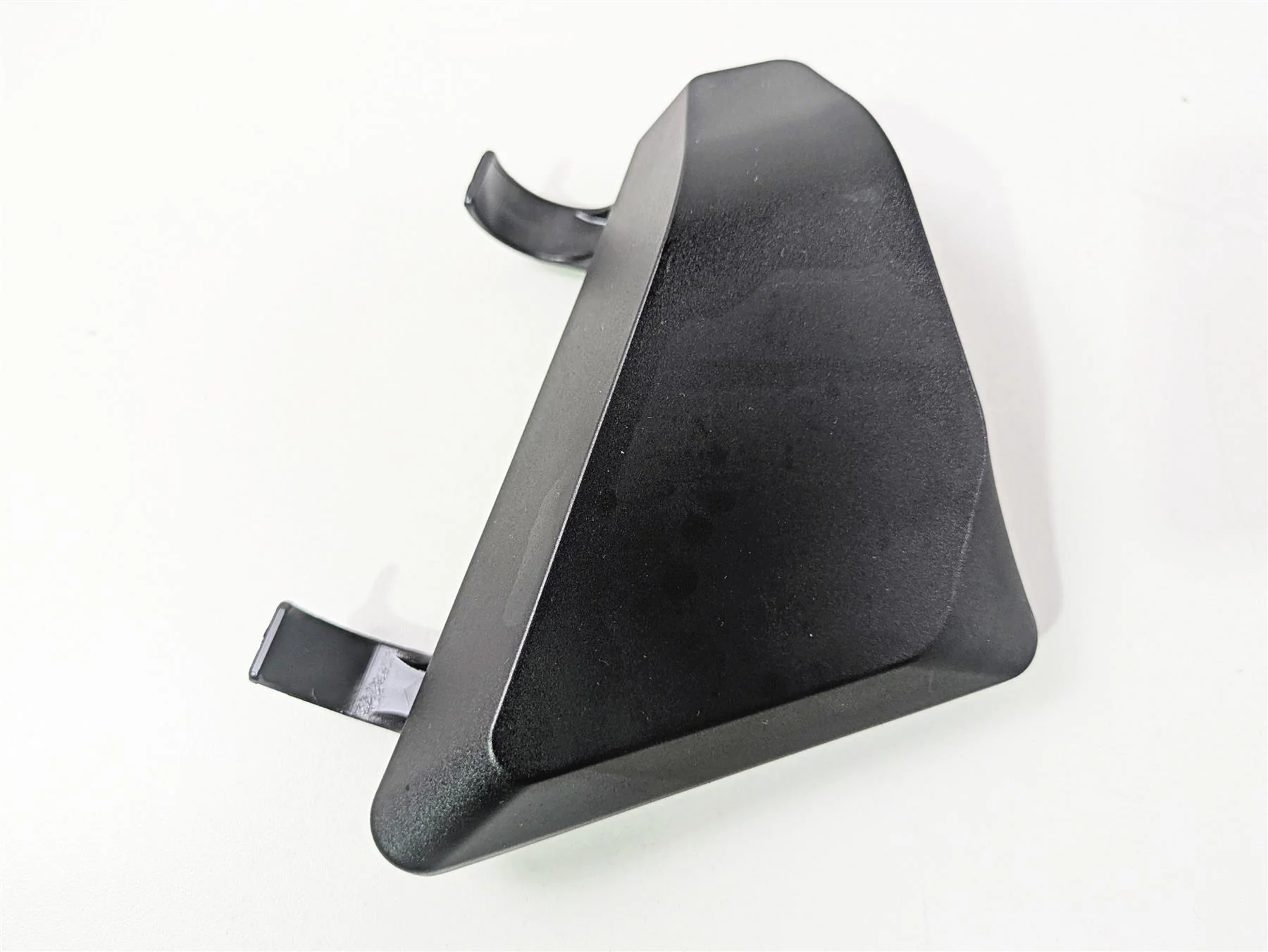 2018 KTM 1290 Super Duke R Frame Infill Cover Fairing Set 61303091000 - Image 9