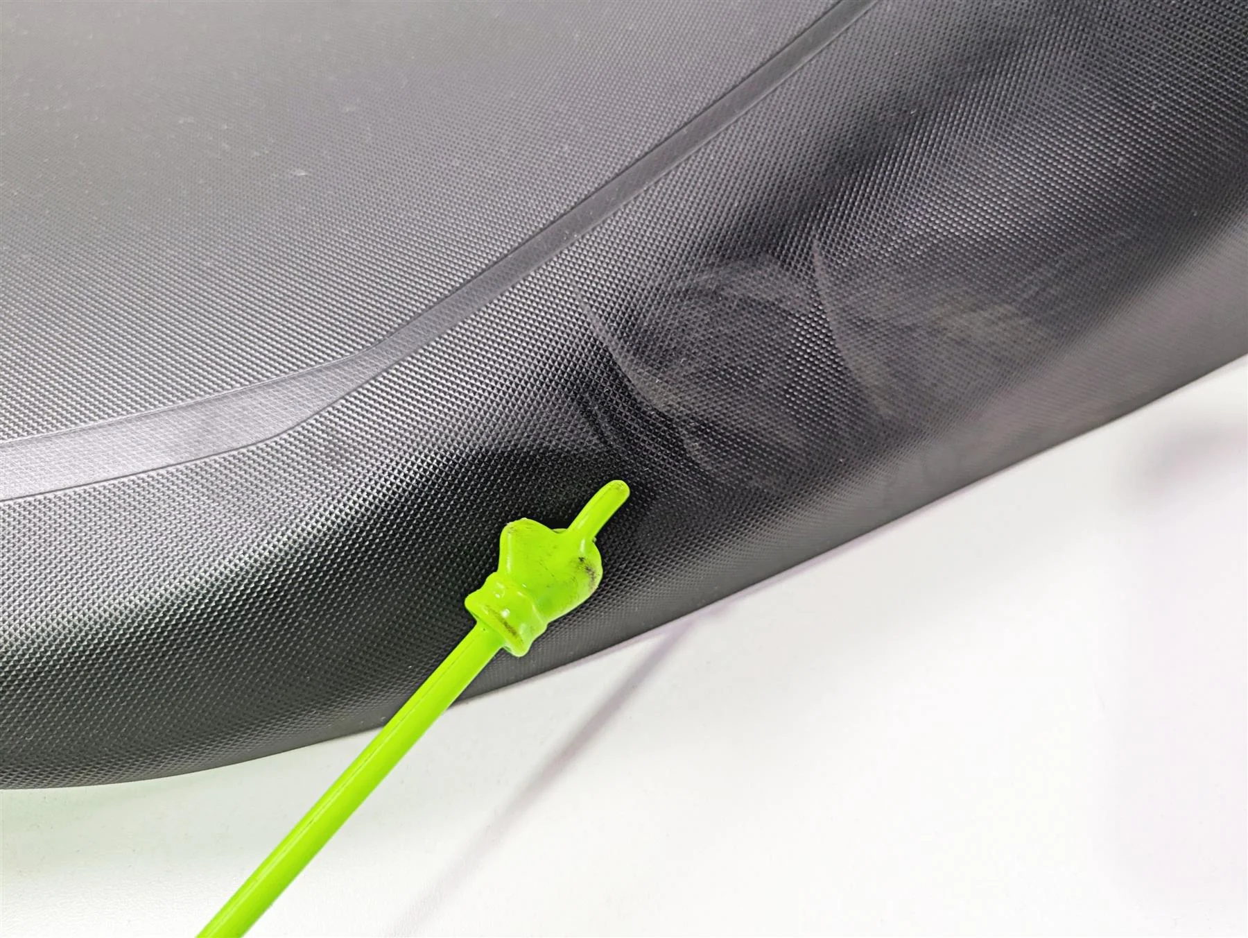 2018 KTM 1290 Super Duke R Front Rider Driver Saddle Seat 61307046000 - Image 11