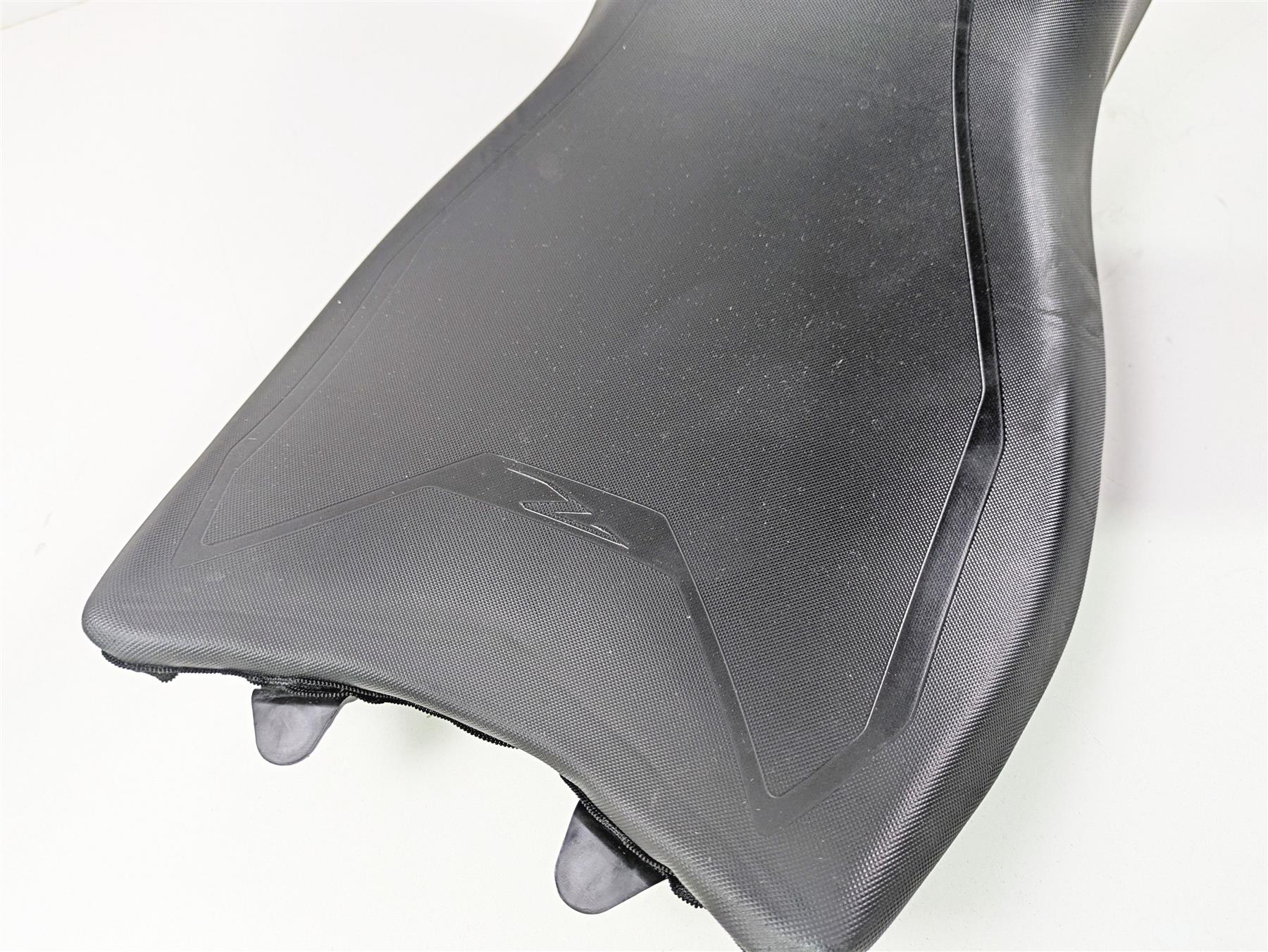 2018 KTM 1290 Super Duke R Front Rider Driver Saddle Seat 61307046000 - Image 12