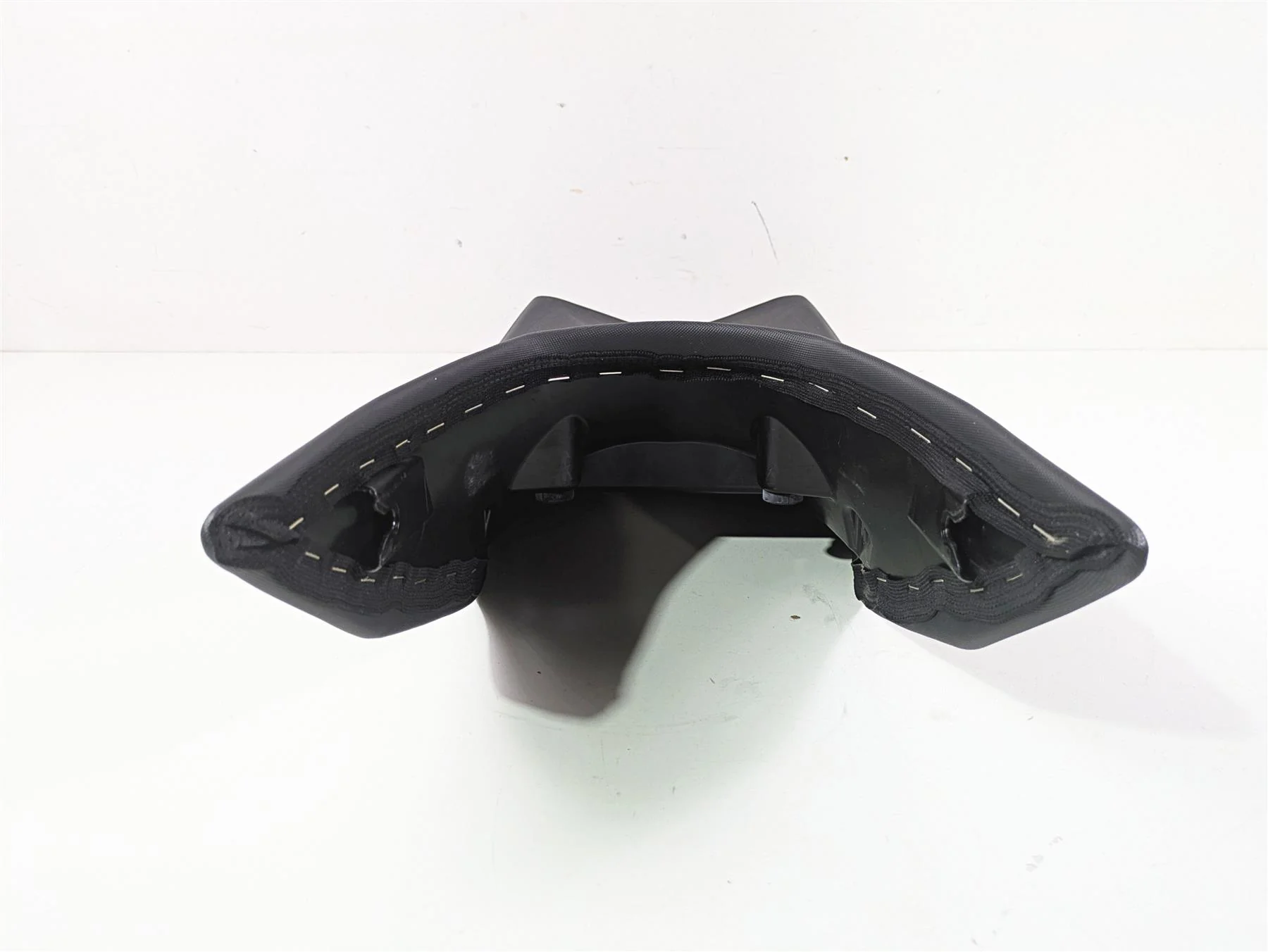 2018 KTM 1290 Super Duke R Front Rider Driver Saddle Seat 61307046000 - Image 4