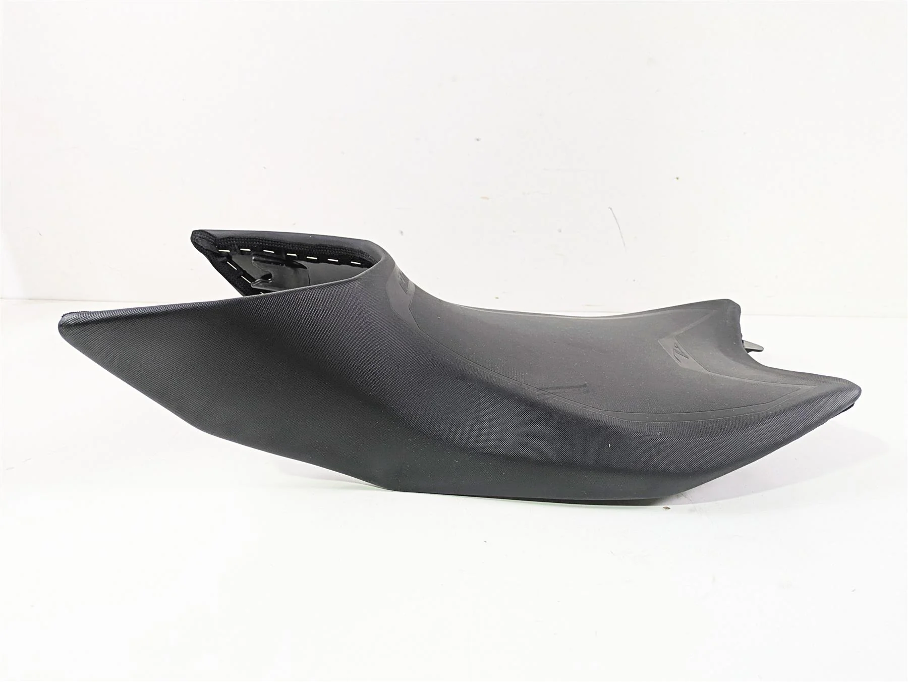 2018 KTM 1290 Super Duke R Front Rider Driver Saddle Seat 61307046000 - Image 5