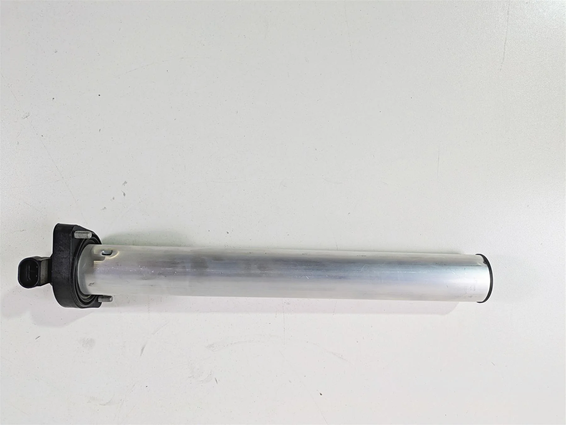 2018 KTM 1290 Super Duke R Fuel Gas Petrol Level Sensor Sender 61307080100