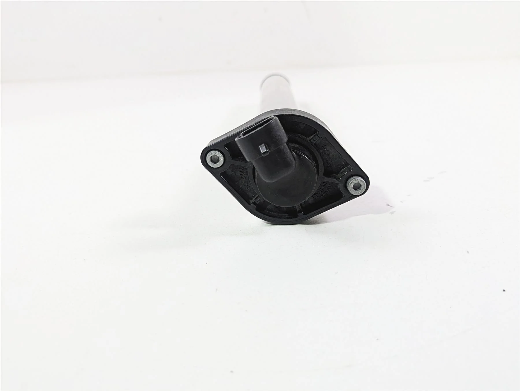 2018 KTM 1290 Super Duke R Fuel Gas Petrol Level Sensor Sender 61307080100 - Image 2