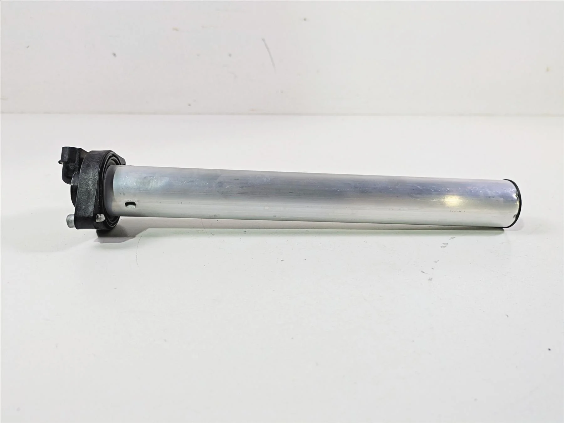 2018 KTM 1290 Super Duke R Fuel Gas Petrol Level Sensor Sender 61307080100 - Image 3
