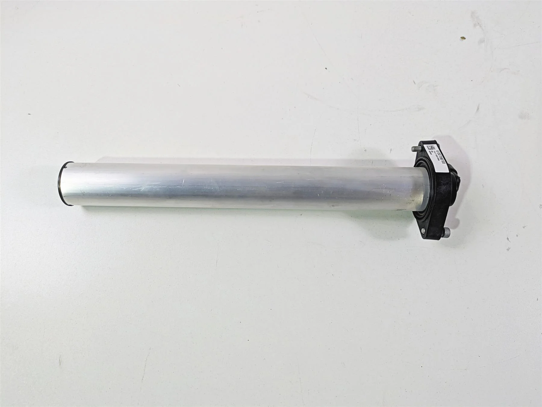 2018 KTM 1290 Super Duke R Fuel Gas Petrol Level Sensor Sender 61307080100 - Image 5