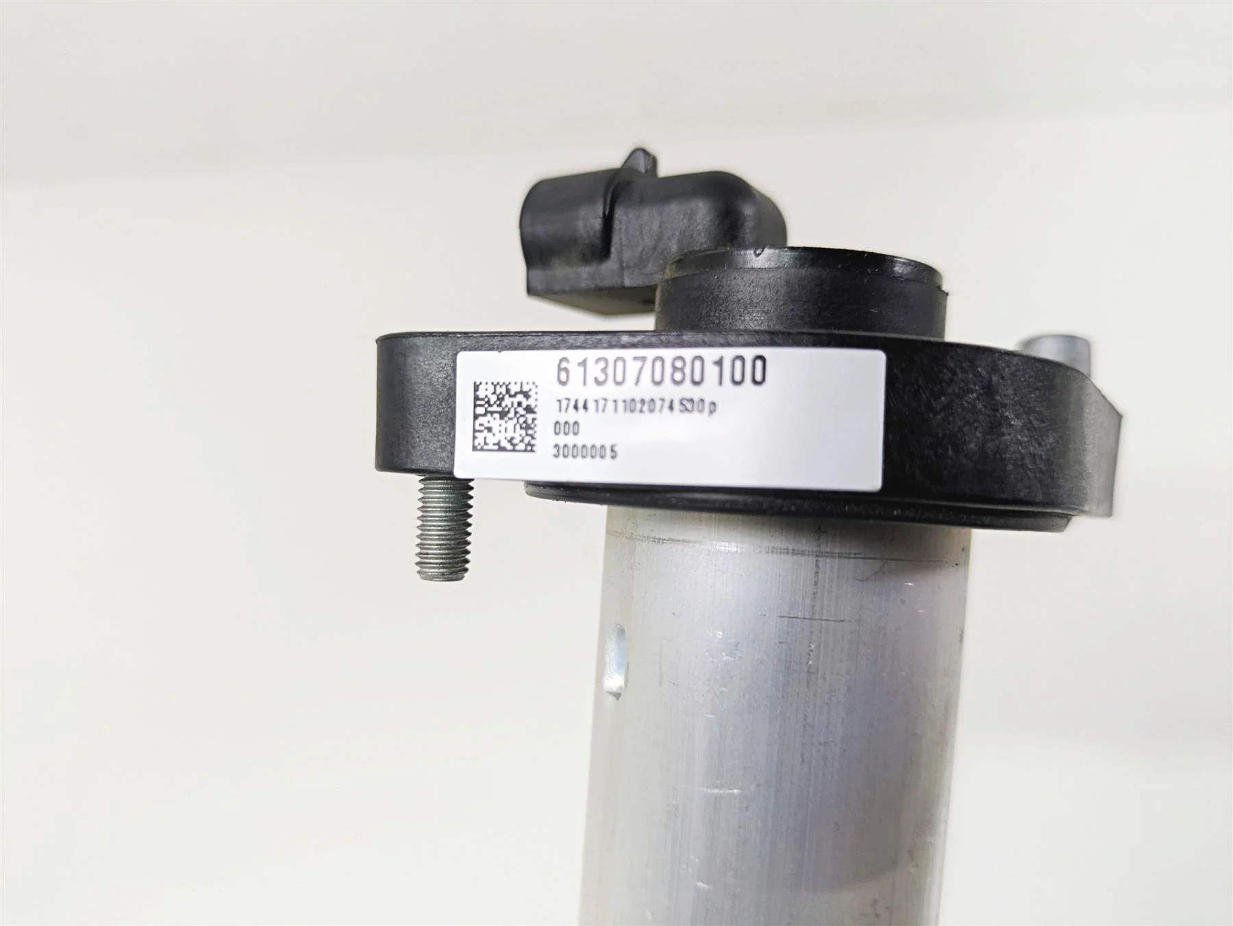 2018 KTM 1290 Super Duke R Fuel Gas Petrol Level Sensor Sender 61307080100 - Image 6