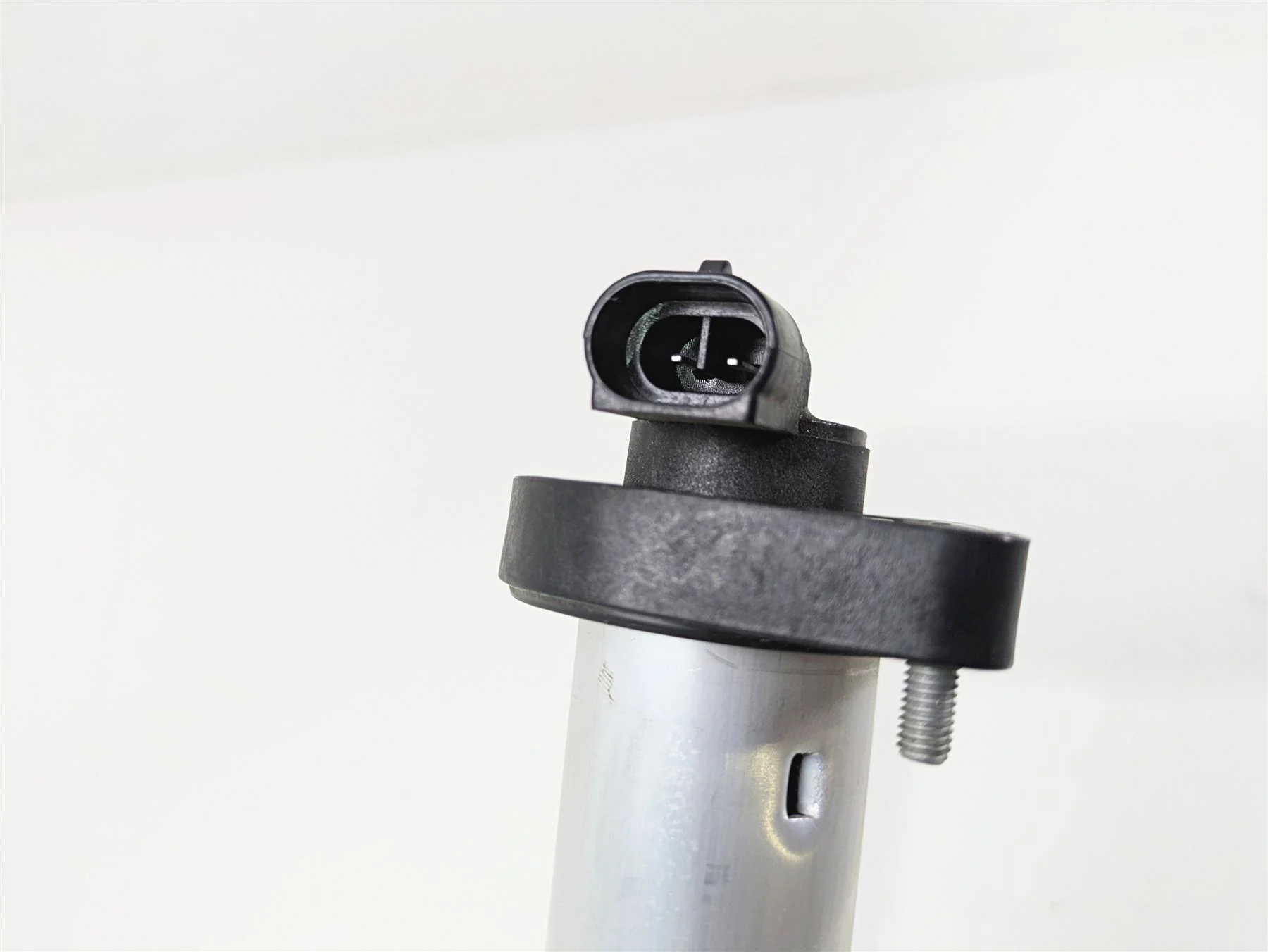2018 KTM 1290 Super Duke R Fuel Gas Petrol Level Sensor Sender 61307080100 - Image 7