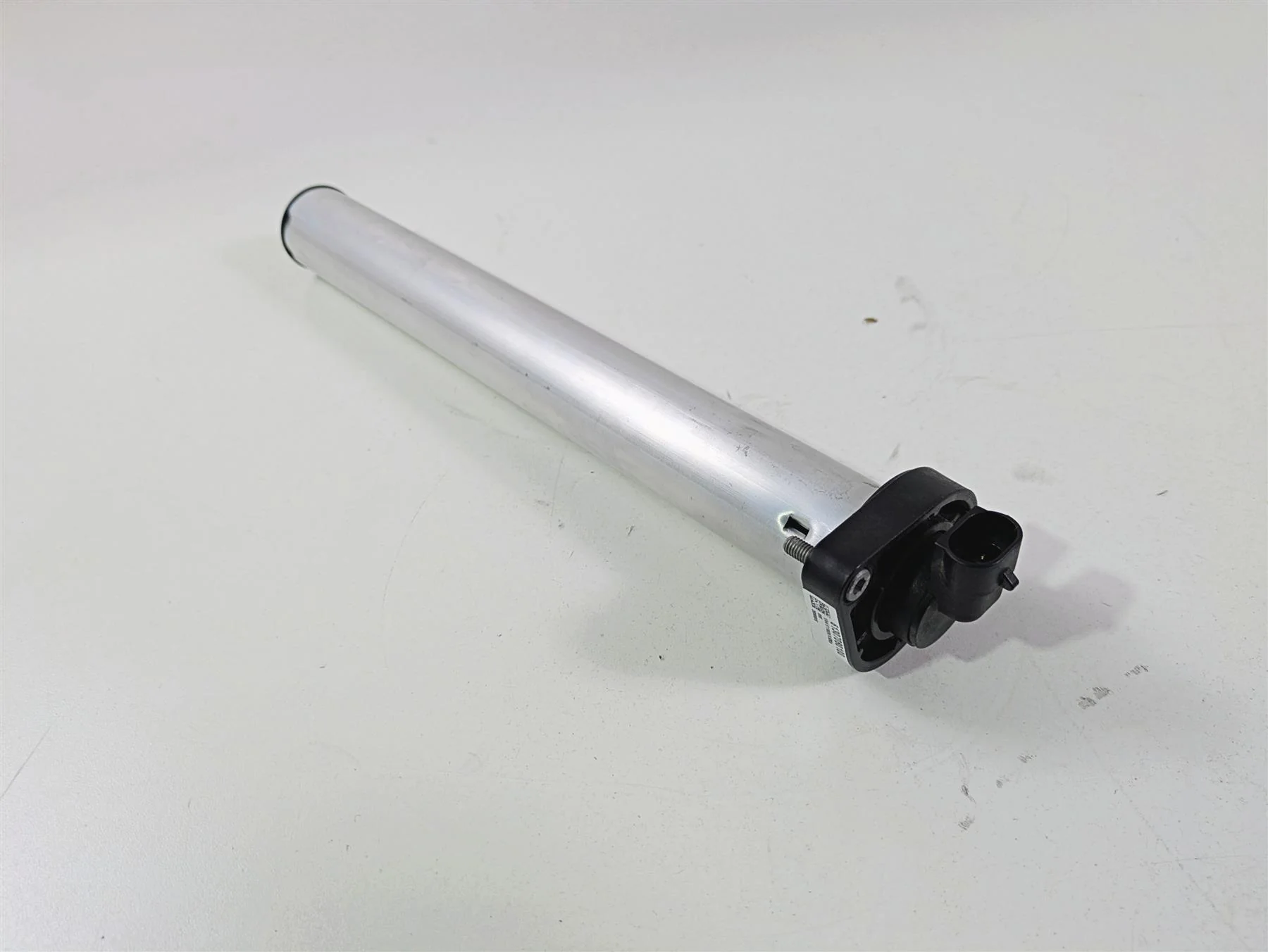 2018 KTM 1290 Super Duke R Fuel Gas Petrol Level Sensor Sender 61307080100 - Image 8