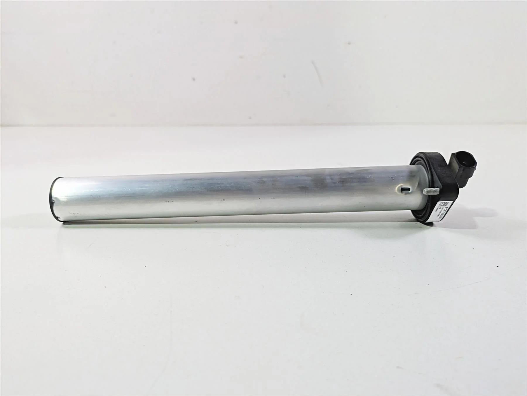 2018 KTM 1290 Super Duke R Fuel Gas Petrol Level Sensor Sender 61307080100 - Image 9