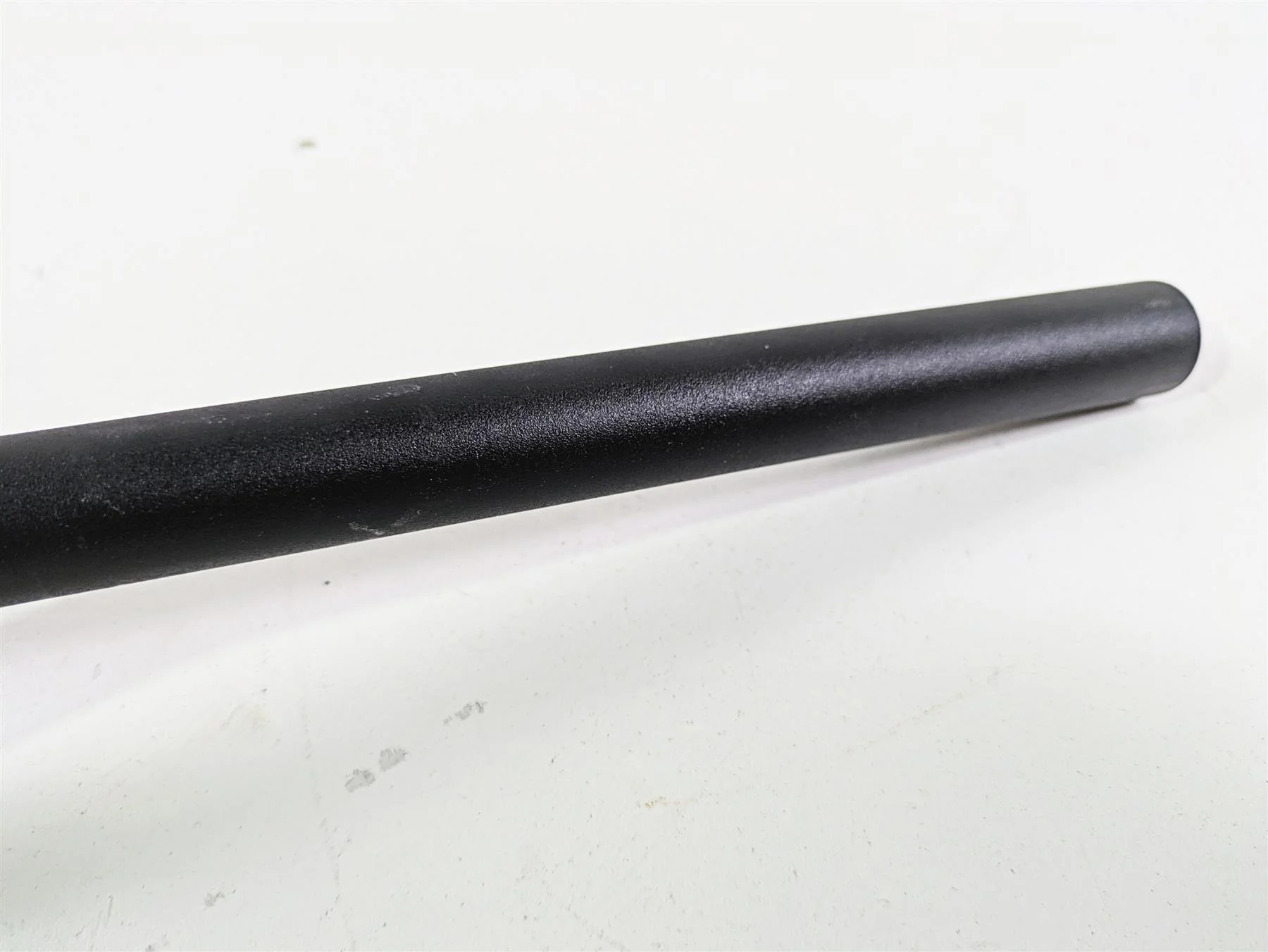 2018 KTM 1290 Super Duke R Handle Bar Handlebar Steering 28.5Mm 6160200100030 - Image 8