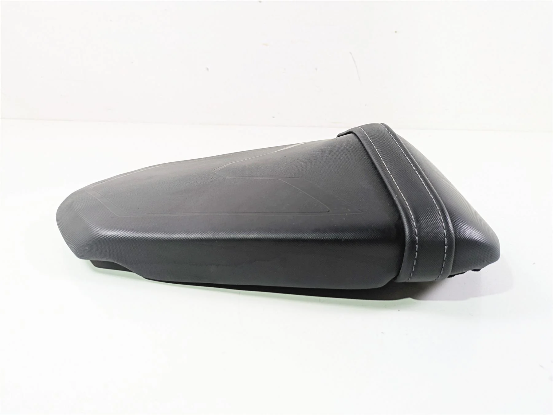 2018 KTM 1290 Super Duke R Rear Passenger Saddle Seat 61607047000 61607048000