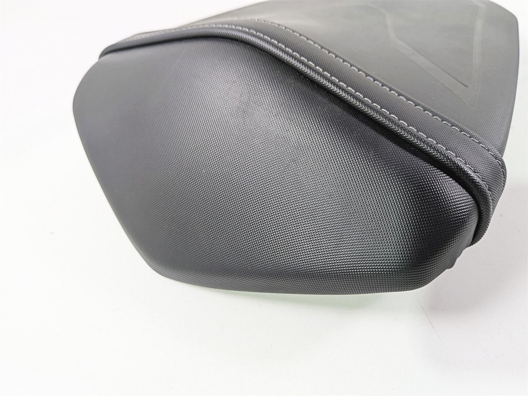 2018 KTM 1290 Super Duke R Rear Passenger Saddle Seat 61607047000 61607048000 - Image 10