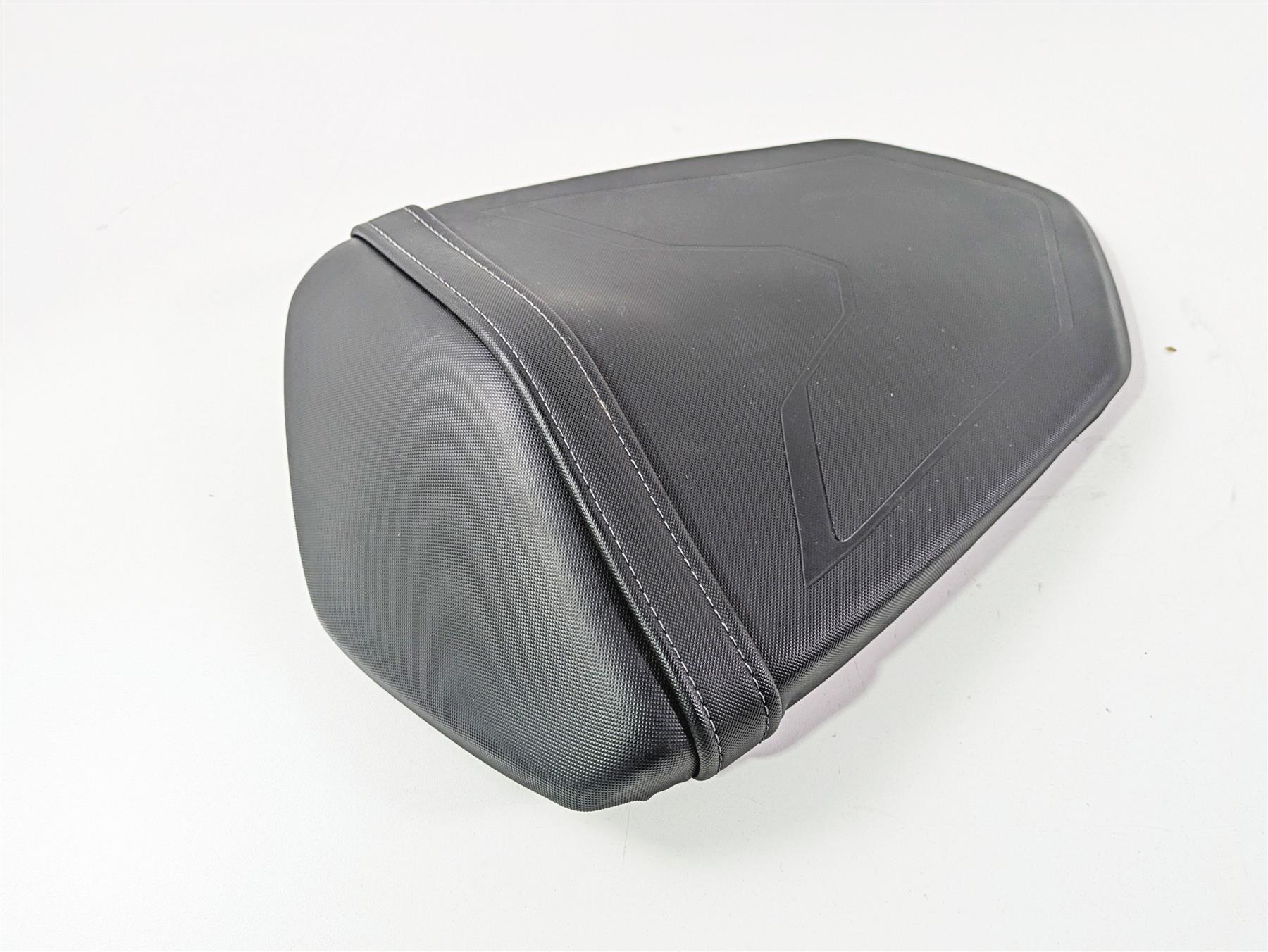 2018 KTM 1290 Super Duke R Rear Passenger Saddle Seat 61607047000 61607048000 - Image 12
