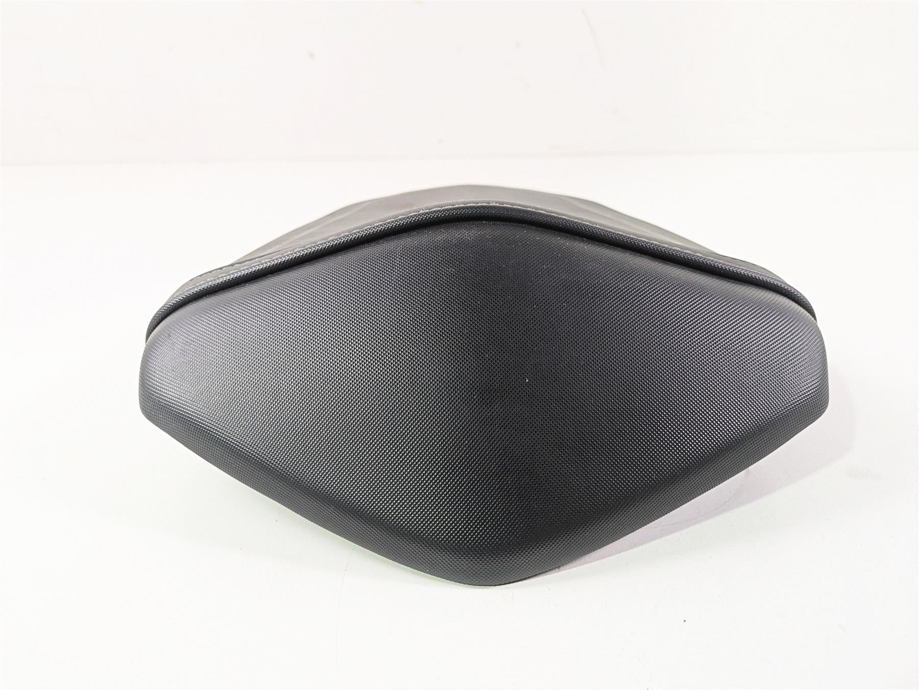 2018 KTM 1290 Super Duke R Rear Passenger Saddle Seat 61607047000 61607048000 - Image 3