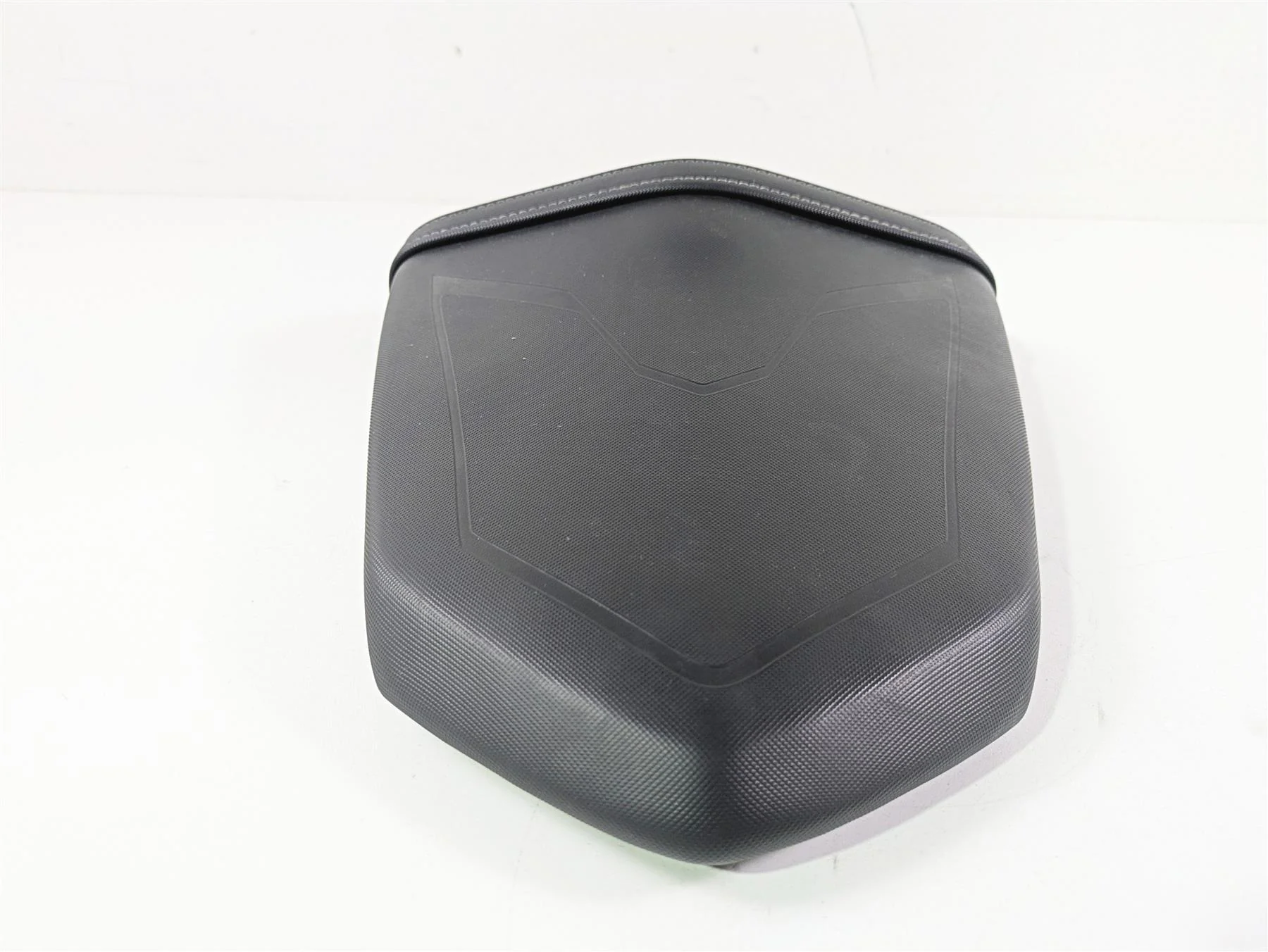 2018 KTM 1290 Super Duke R Rear Passenger Saddle Seat 61607047000 61607048000 - Image 5