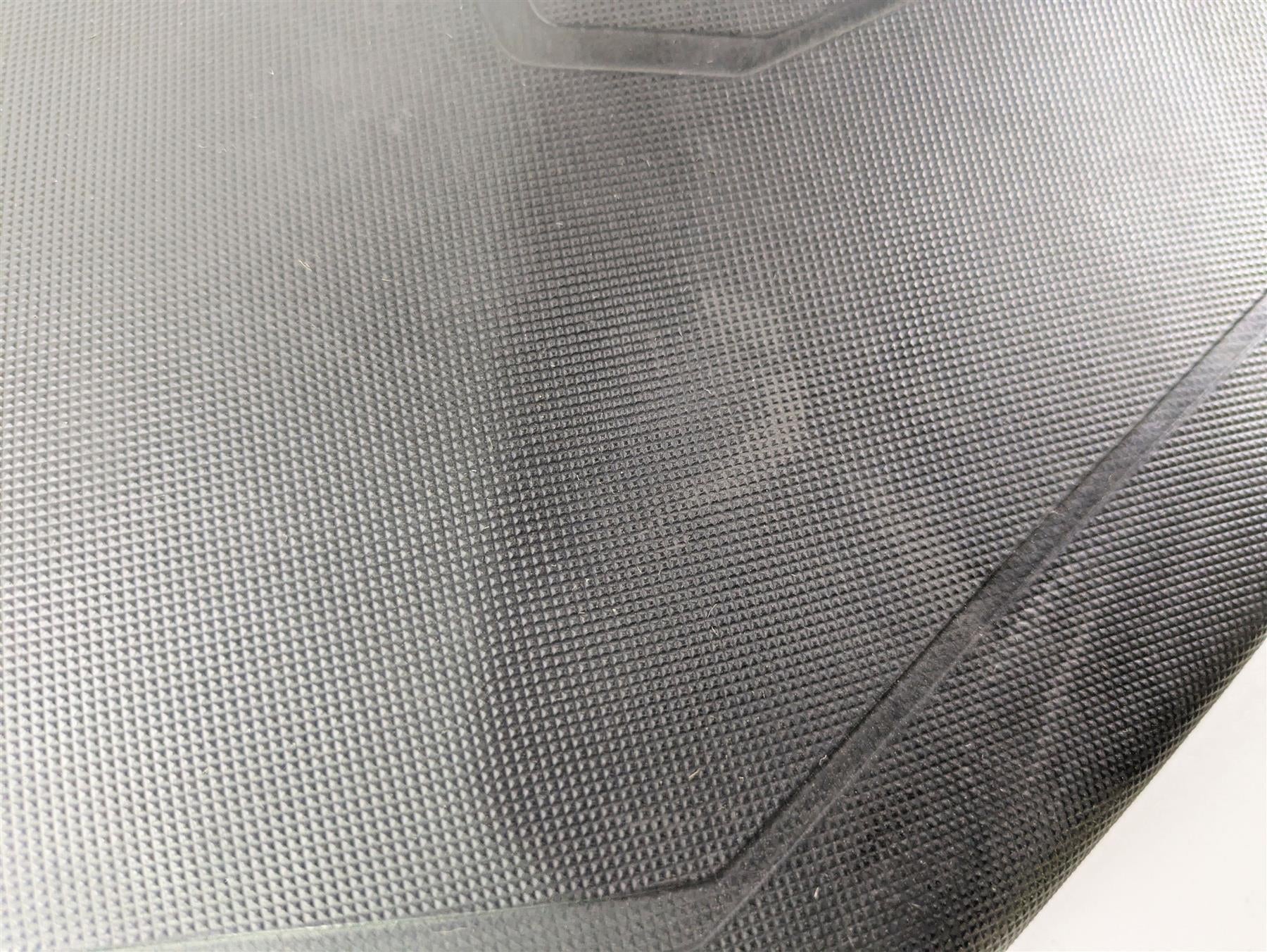 2018 KTM 1290 Super Duke R Rear Passenger Saddle Seat 61607047000 61607048000 - Image 8