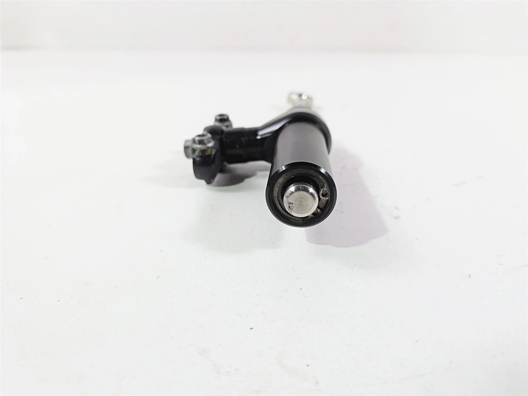2018 KTM 1290 Super Duke R WP Steering Damper & Mounts 16181N52E - Image 5