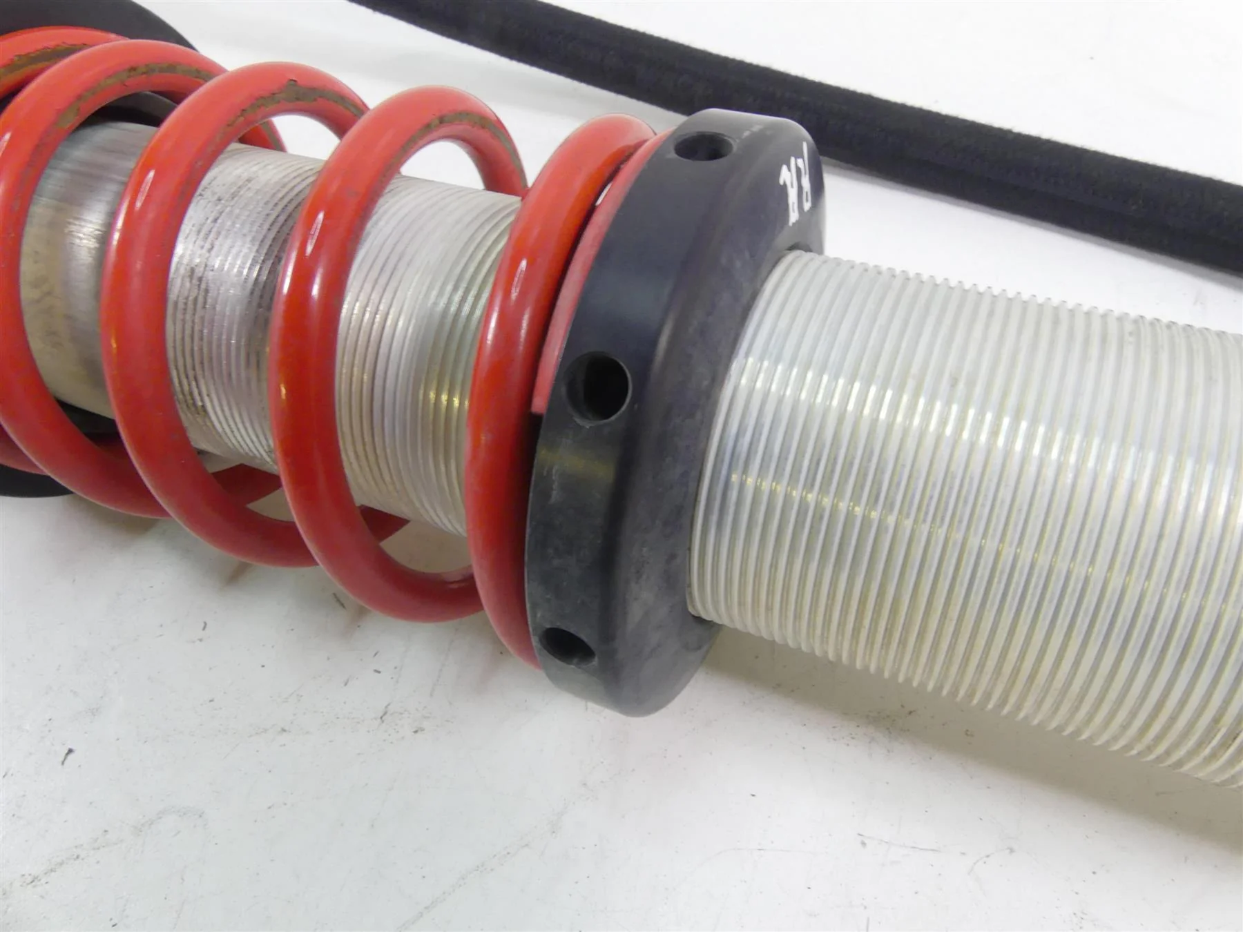 2018 Polaris RZR 1000 RS1 Walker Evans Racing Rear Right Shock Damper 7044877 - Image 5