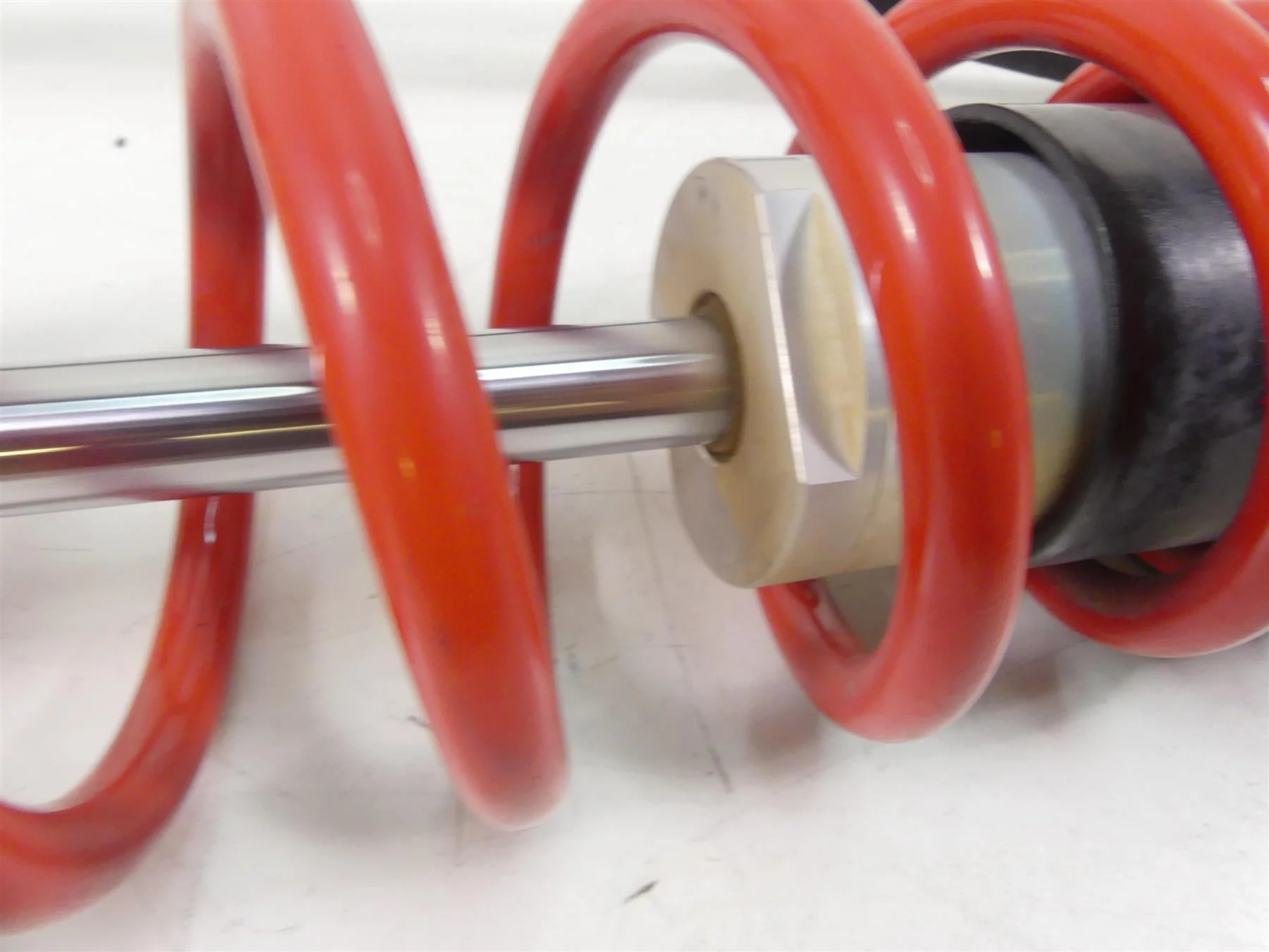 2018 Polaris RZR 1000 RS1 Walker Evans Racing Rear Right Shock Damper 7044877 - Image 6