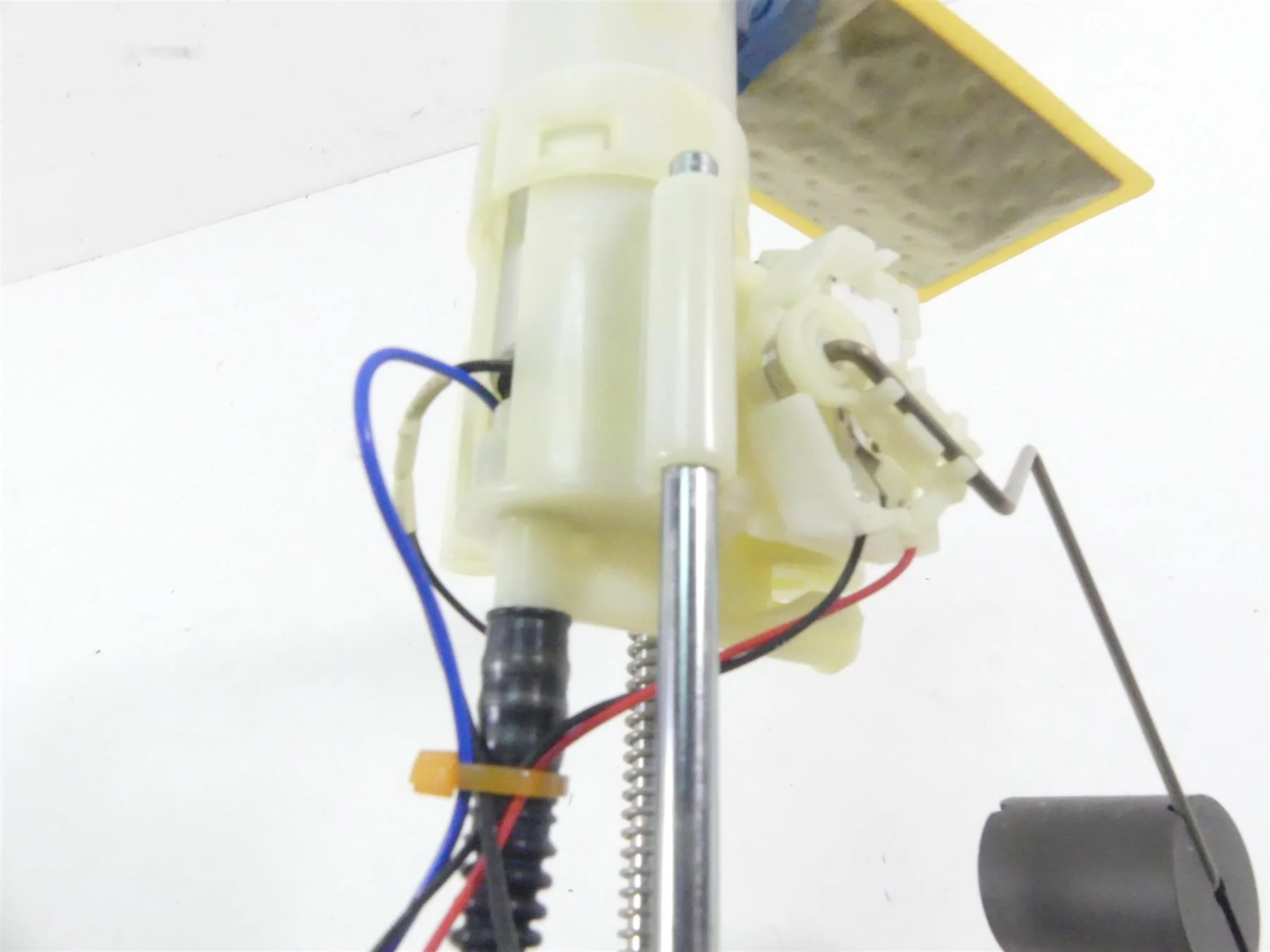 2018 Polaris RZR S 900  Bosch Fuel Gas Petrol Pump - Tested 2521363 - Image 10