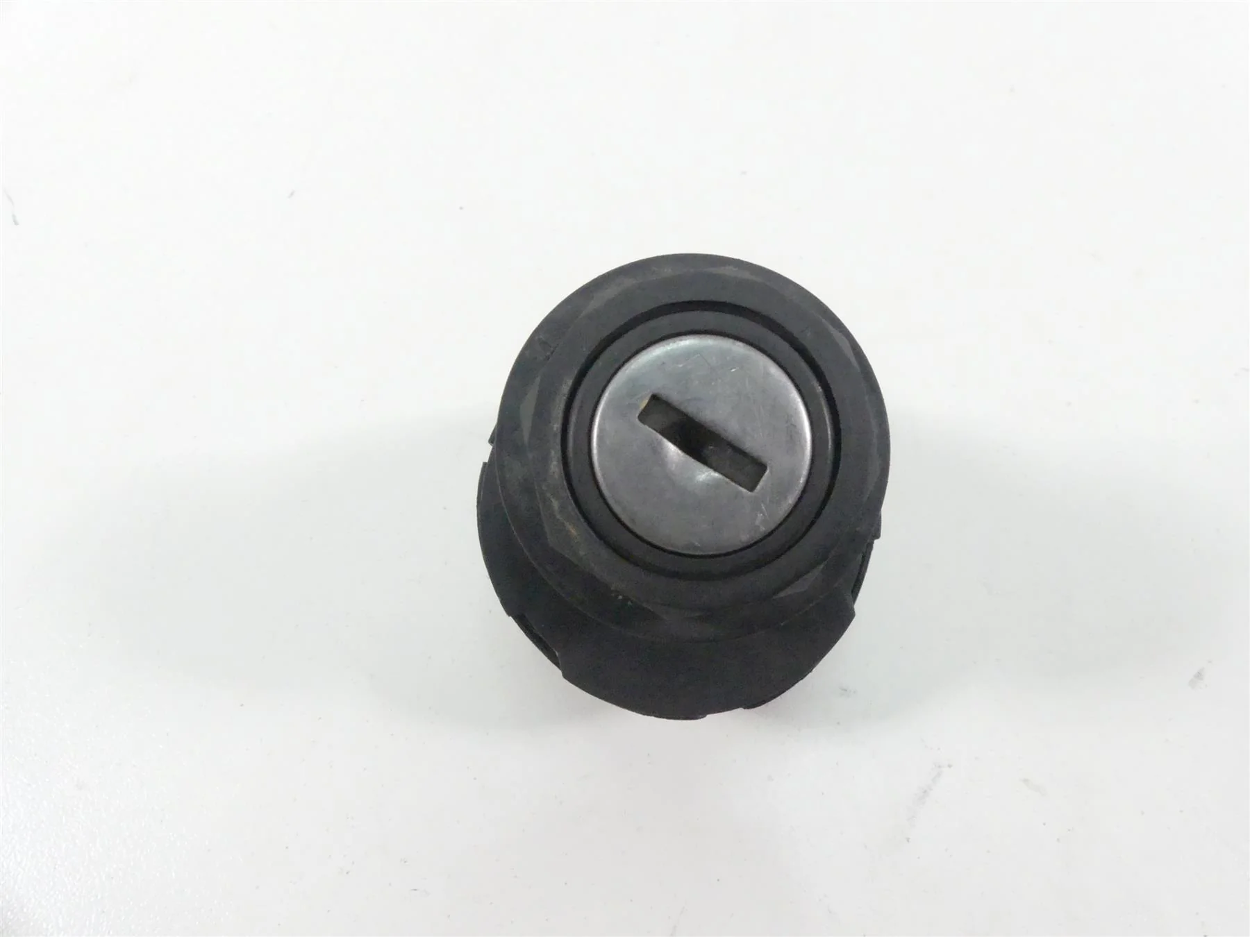2018 Polaris RZR S 900  Ignition Light Lamp Awd Switch Key Set 4016058 4014069 - Image 4