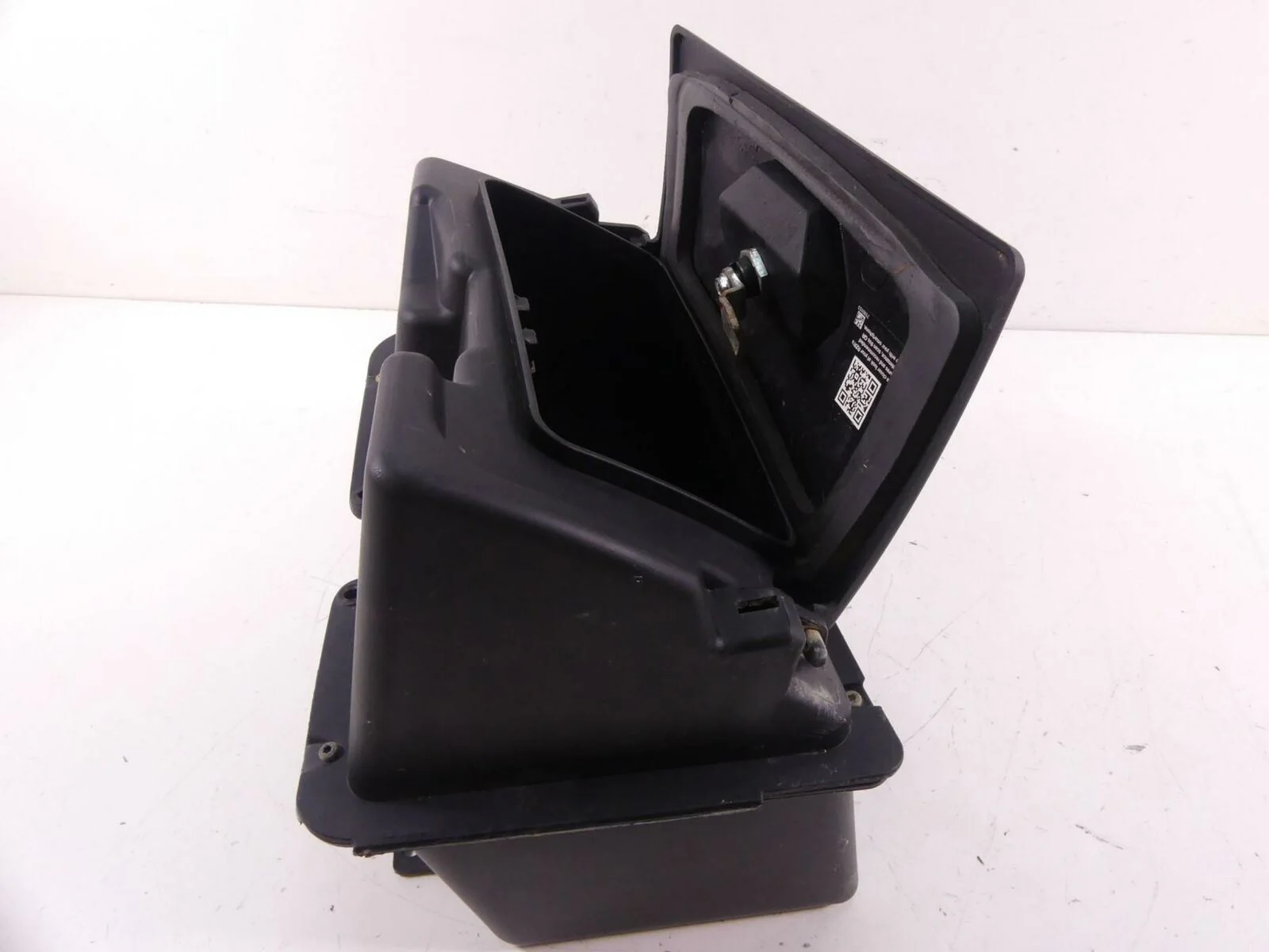 2018 Polaris RZR XP 1000 EPS Glove Compartment Storage Box 5439796