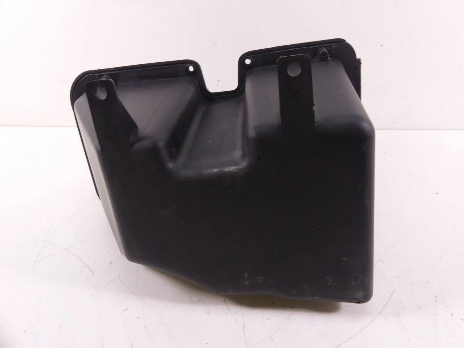 2018 Polaris RZR XP 1000 EPS Glove Compartment Storage Box 5439796 - Image 2