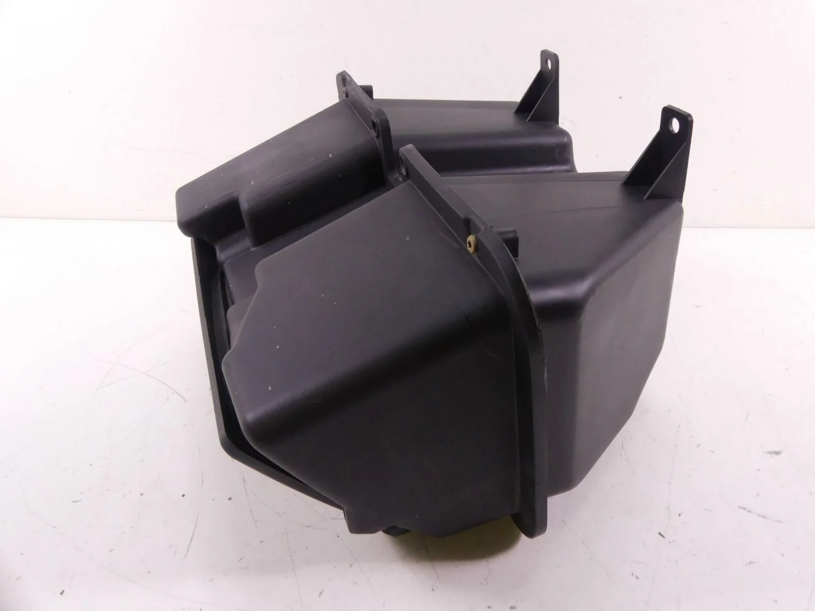 2018 Polaris RZR XP 1000 EPS Glove Compartment Storage Box 5439796 - Image 3