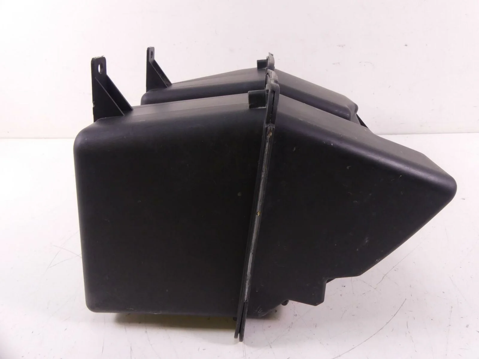 2018 Polaris RZR XP 1000 EPS Glove Compartment Storage Box 5439796 - Image 5