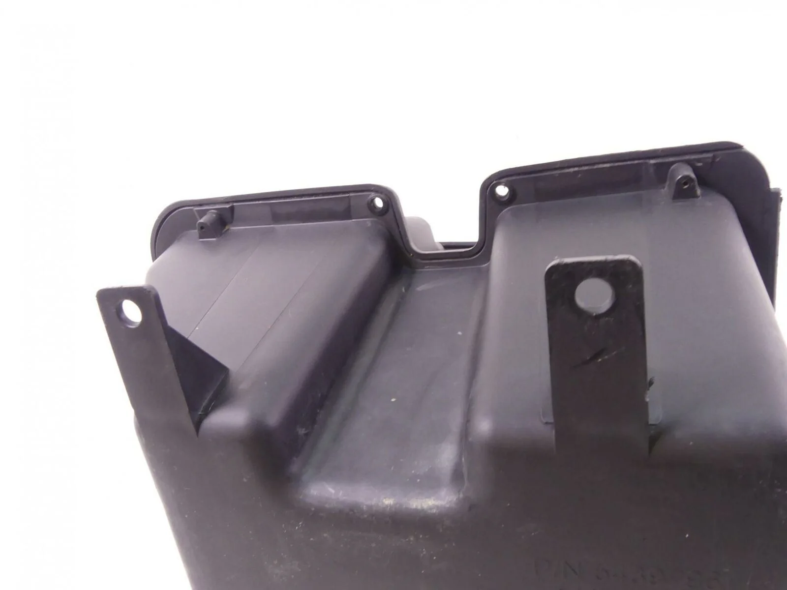2018 Polaris RZR XP 1000 EPS Glove Compartment Storage Box 5439796 - Image 8