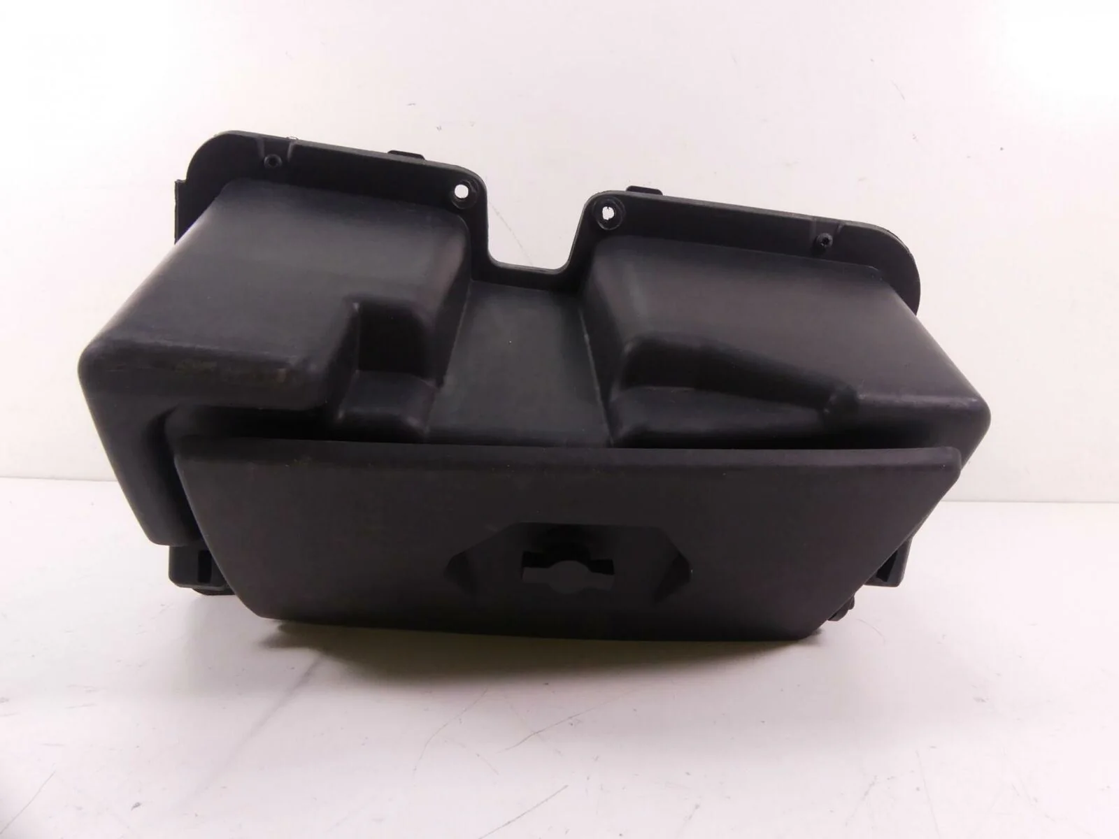 2018 Polaris RZR XP 1000 EPS High Lifter Glove Storage Compartment Box 2635460 - Image 2