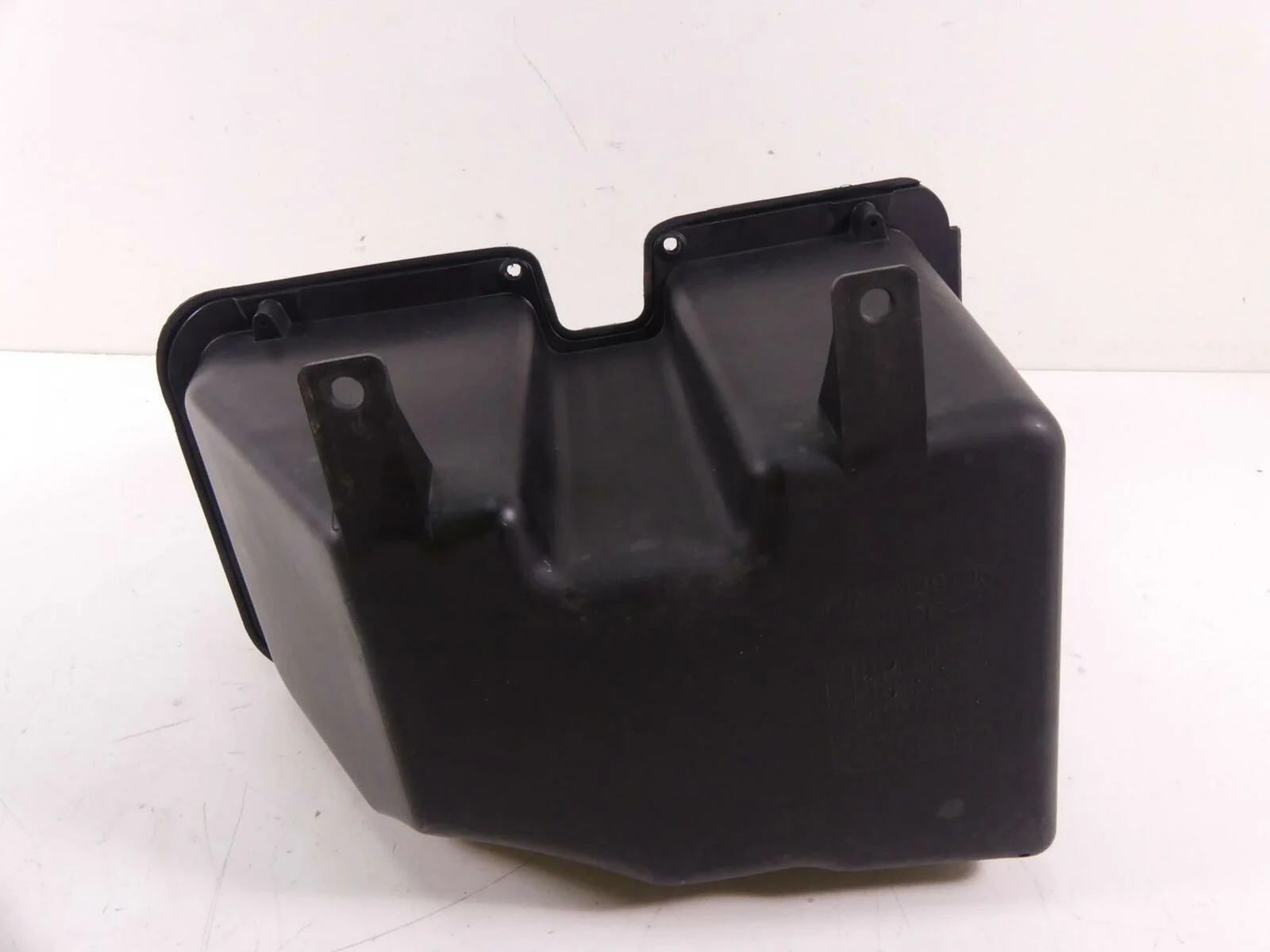 2018 Polaris RZR XP 1000 EPS High Lifter Glove Storage Compartment Box 2635460 - Image 5