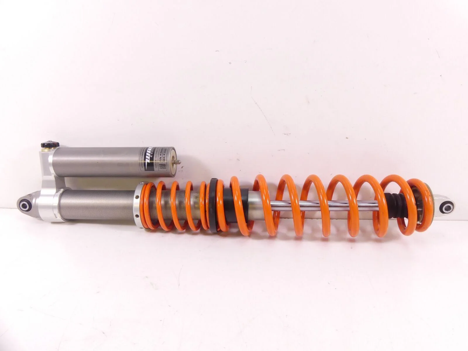 2018 Polaris RZR XP 1000 EPS High Lifter Walker Evans Rear Left Shock 7044896