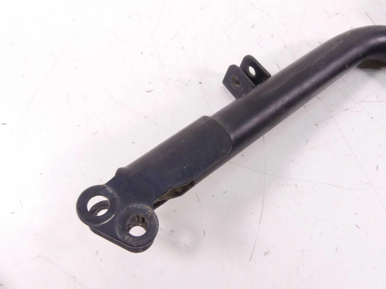 2018 Polaris RZR XP 1000 EPS Right Door Frame Mount + Cover 5257930-458 5450638 - Image 5