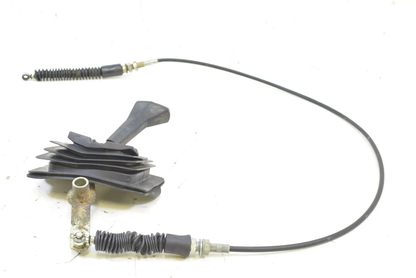 2018 Polaris RZR XP 1000 EPS Shifter Gear Selector & Cable Set 1542256