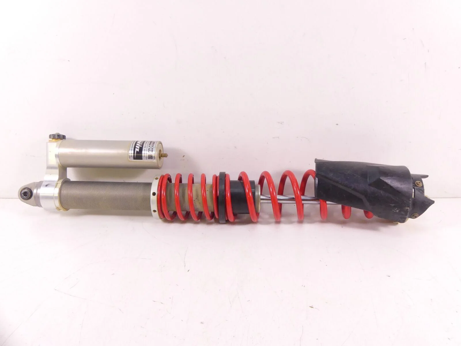 2018 Polaris RZR XP 1000 EPS Straight Rear Right Walker Evans  Shock 7044890