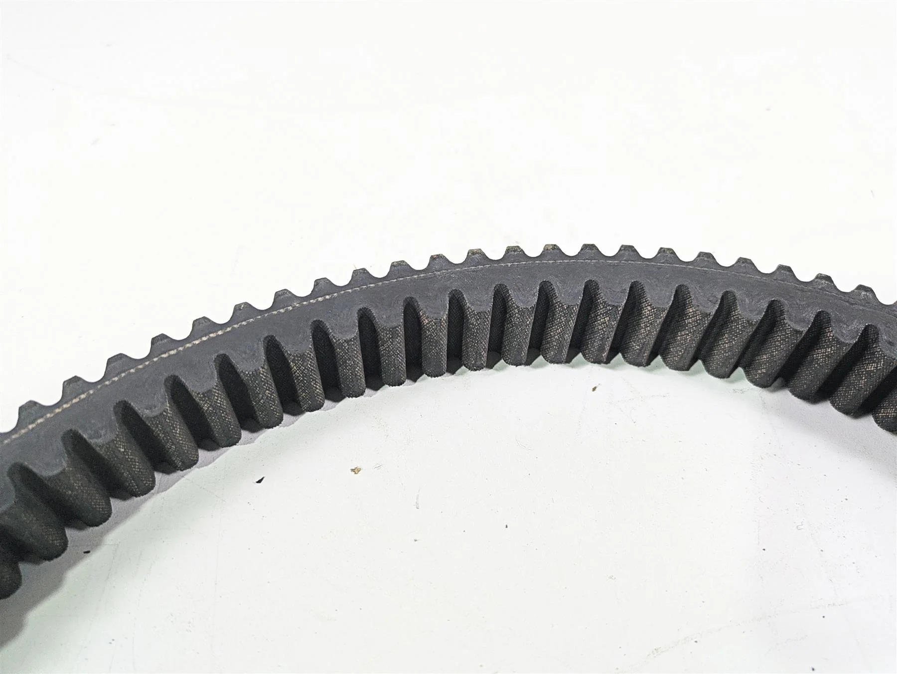 2018 Polaris RZR XP 1000 Trail Rock Clutch Belt 3211180 - Image 8