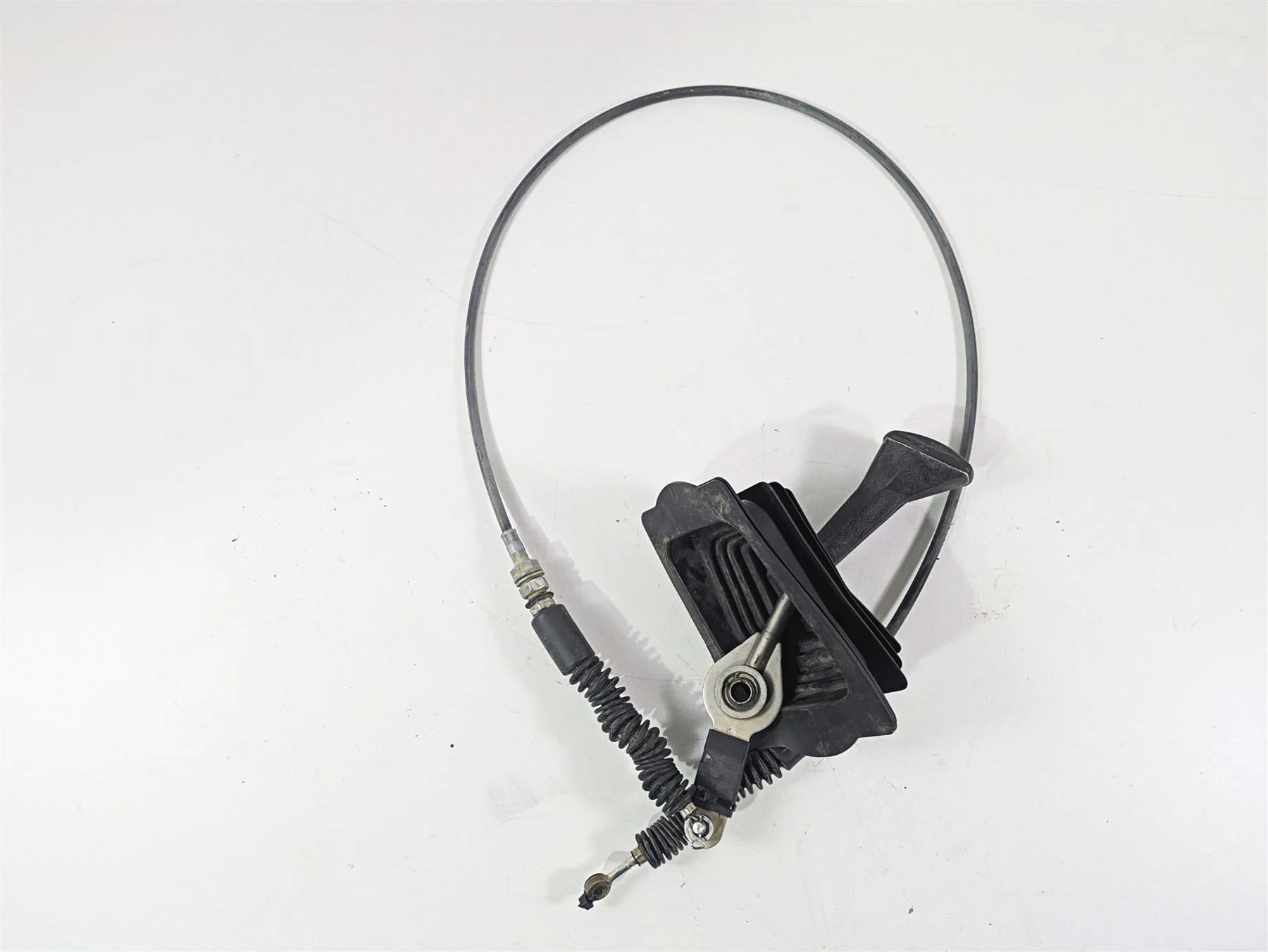 2018 Polaris RZR XP 1000 Trail Rock Gear Shifter & Cable Set 1543749