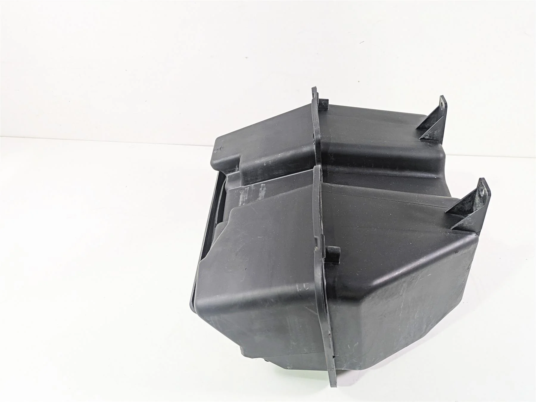 2018 Polaris RZR XP 1000 Trail Rock Glove Storage Box Compartment 5439796 - Image 3