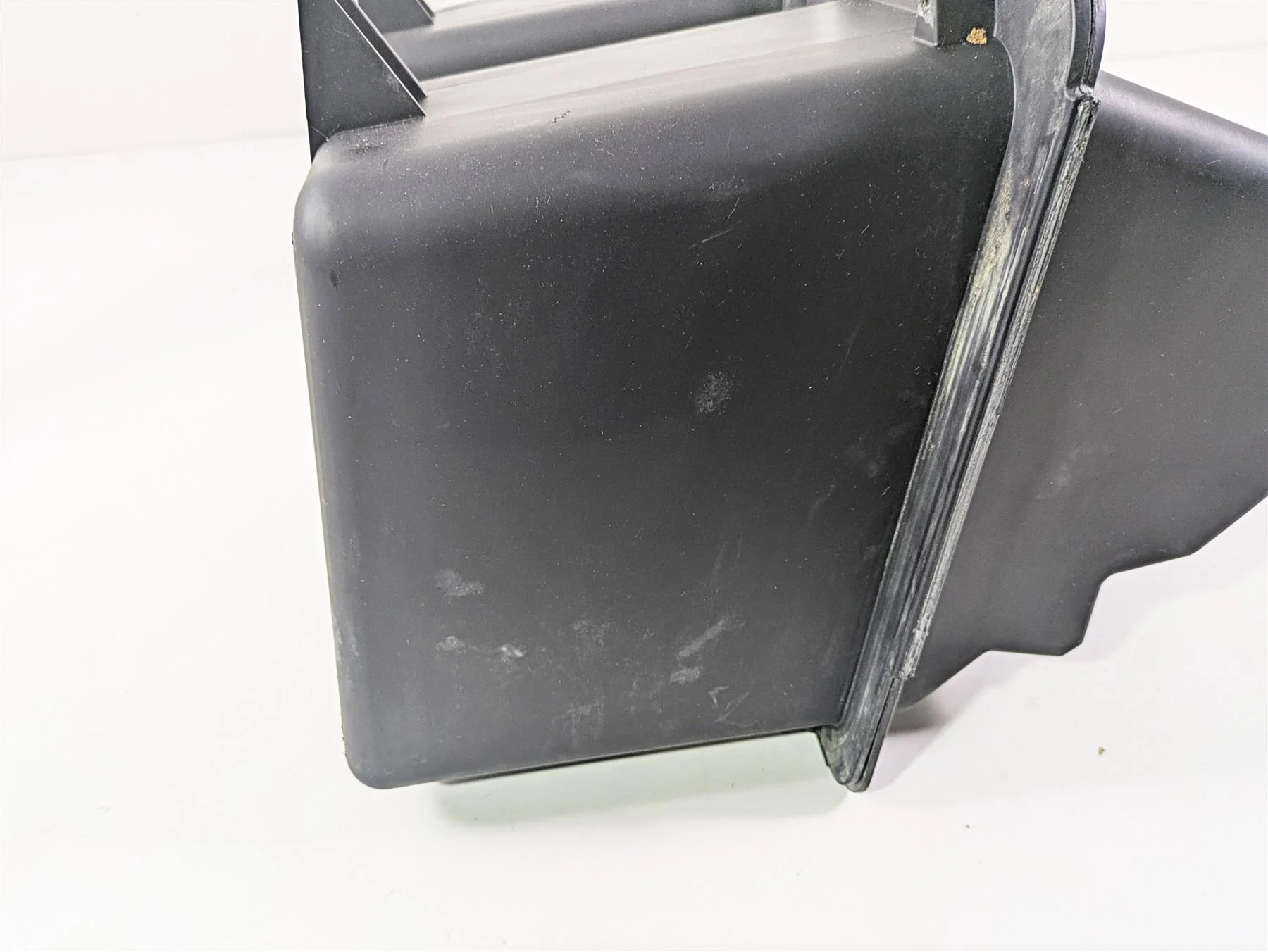 2018 Polaris RZR XP 1000 Trail Rock Glove Storage Box Compartment 5439796 - Image 7