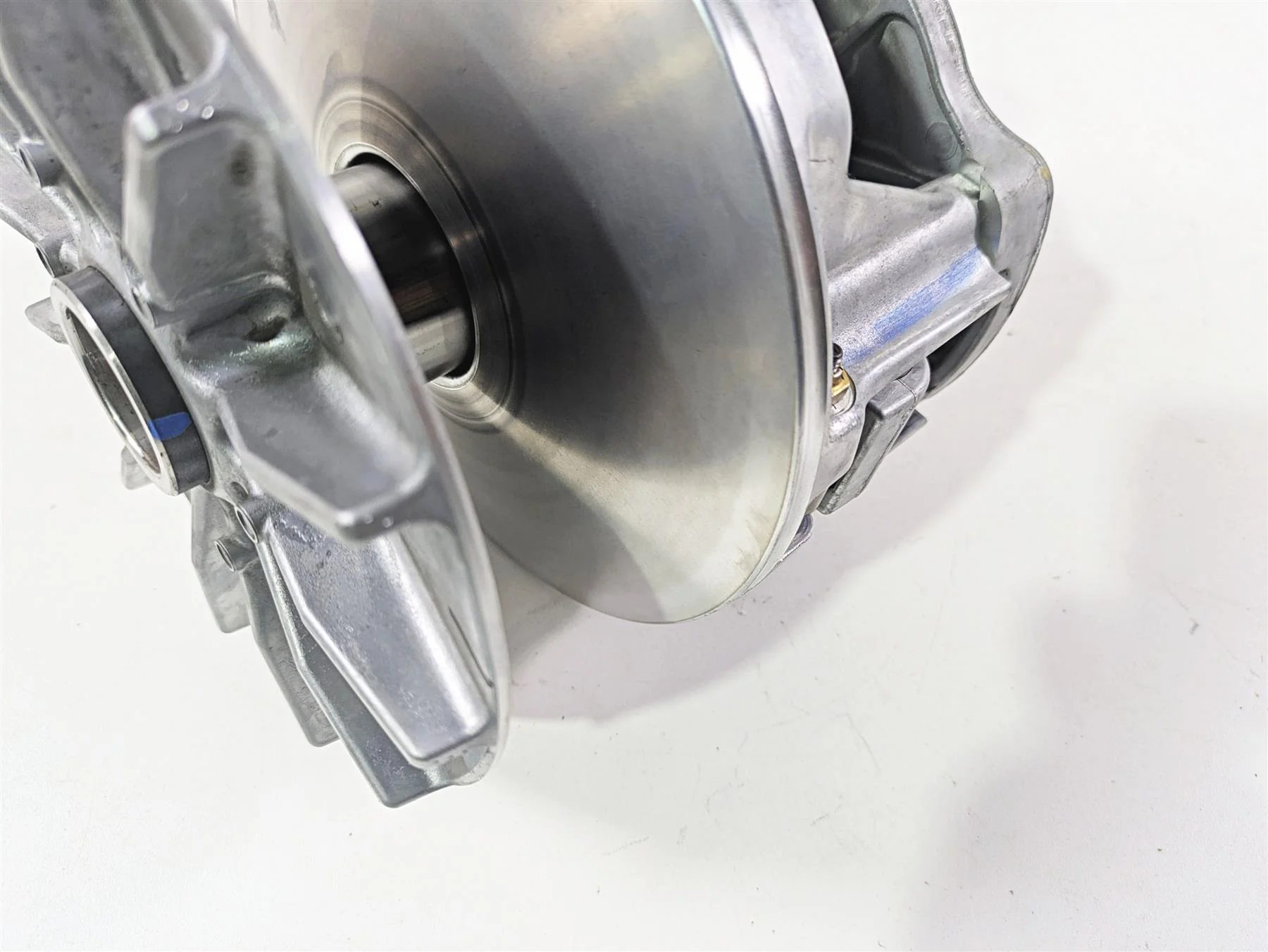 2018 Polaris RZR XP 1000 Trail Rock Primary Drive Clutch - 3k Only 1323068 - Image 10