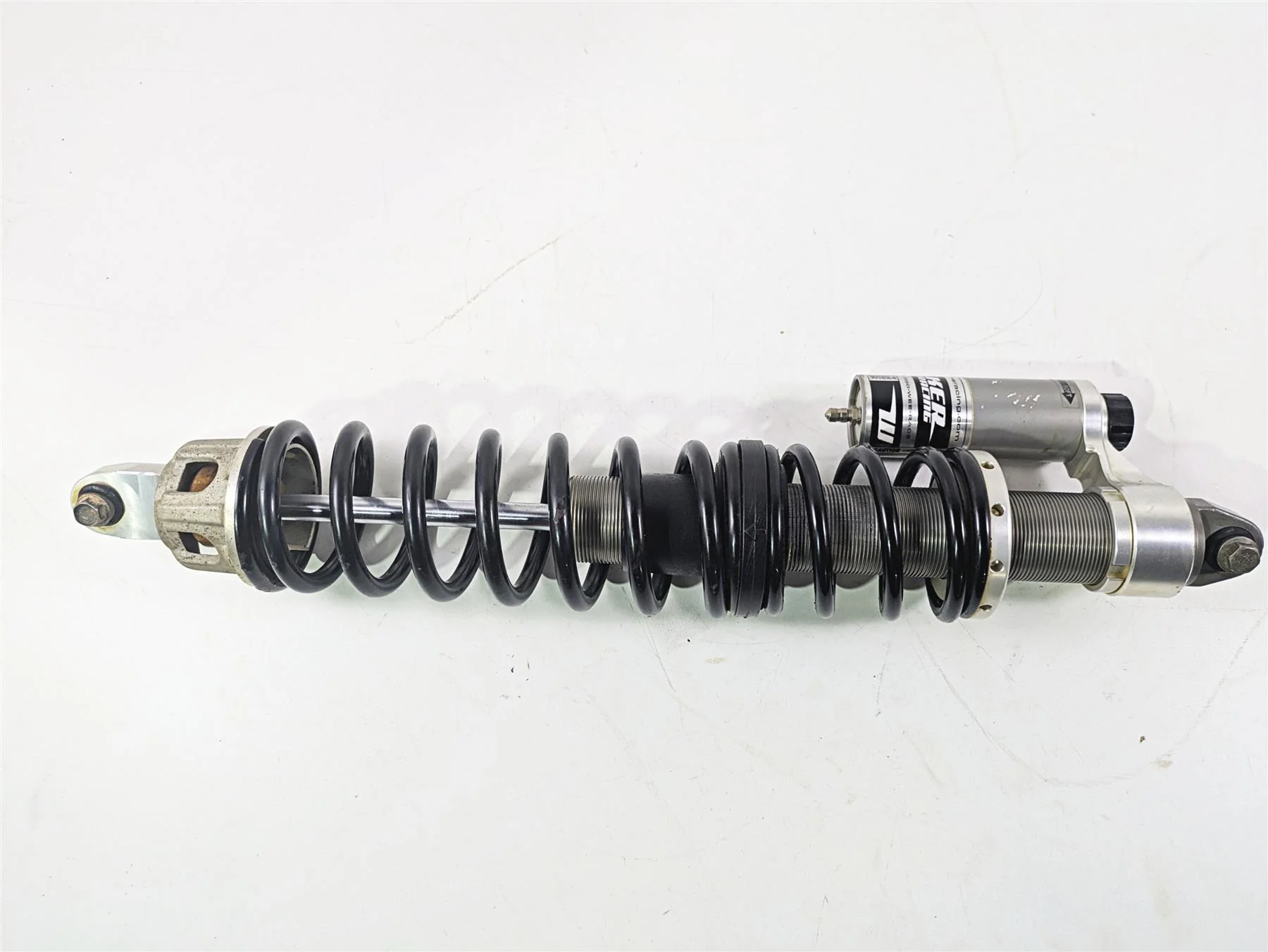 2018 Polaris RZR XP 1000 Trail Rock Walker Evans Front Right Shock 7044901