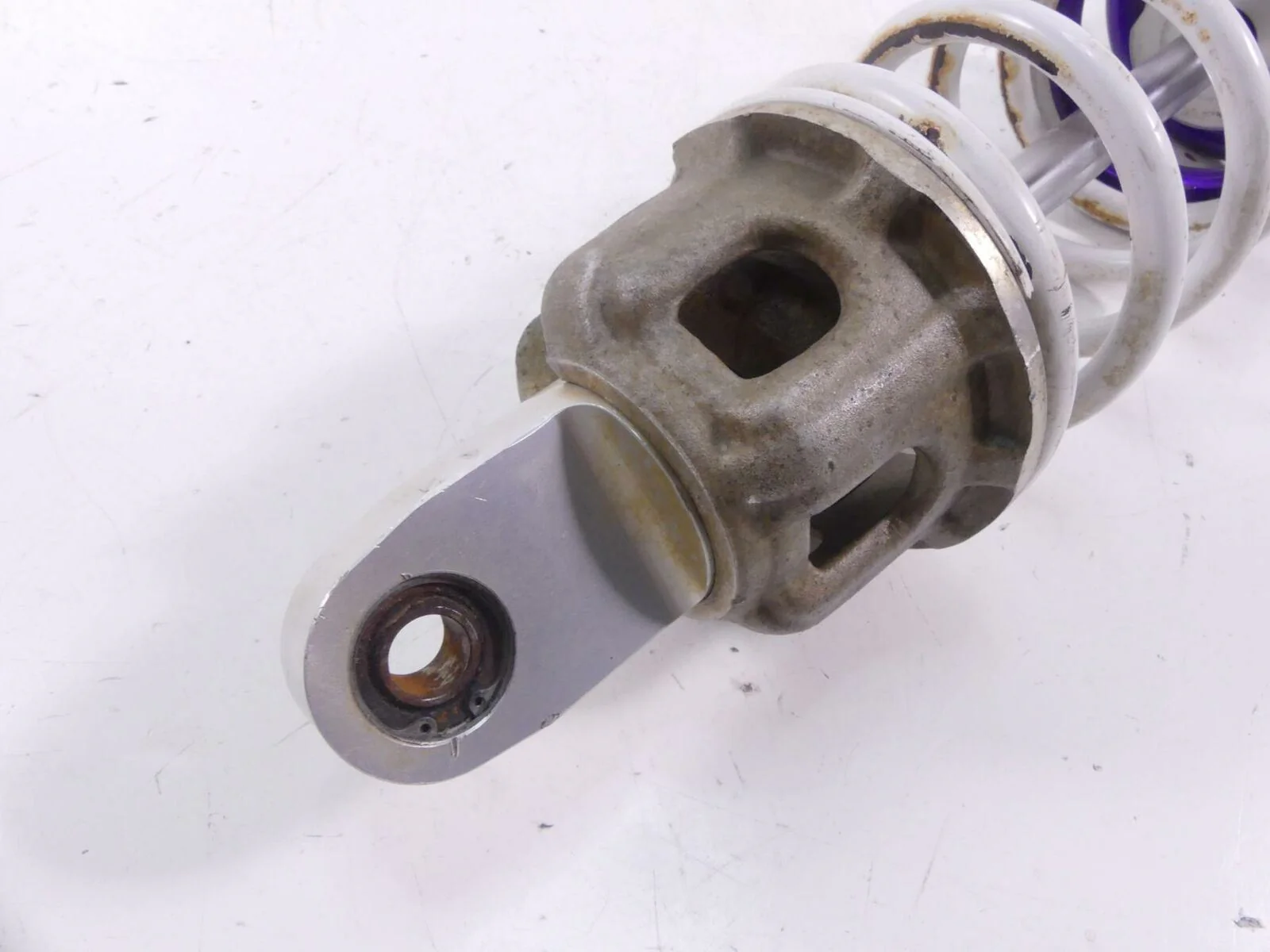 2018 Polaris RZR1000 EPS XP Front Left Walker Evans Racing Shock -Read 7044018 - Image 12