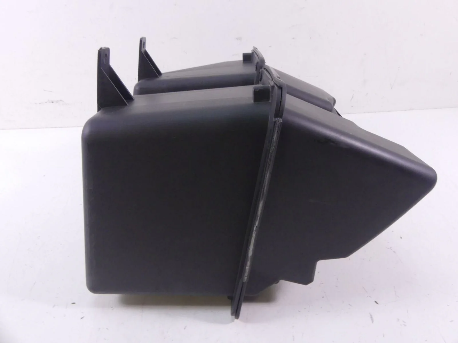 2018 Polaris RZR1000 EPS XP HL Glove Box Storage Compartment 5439796 - Image 3