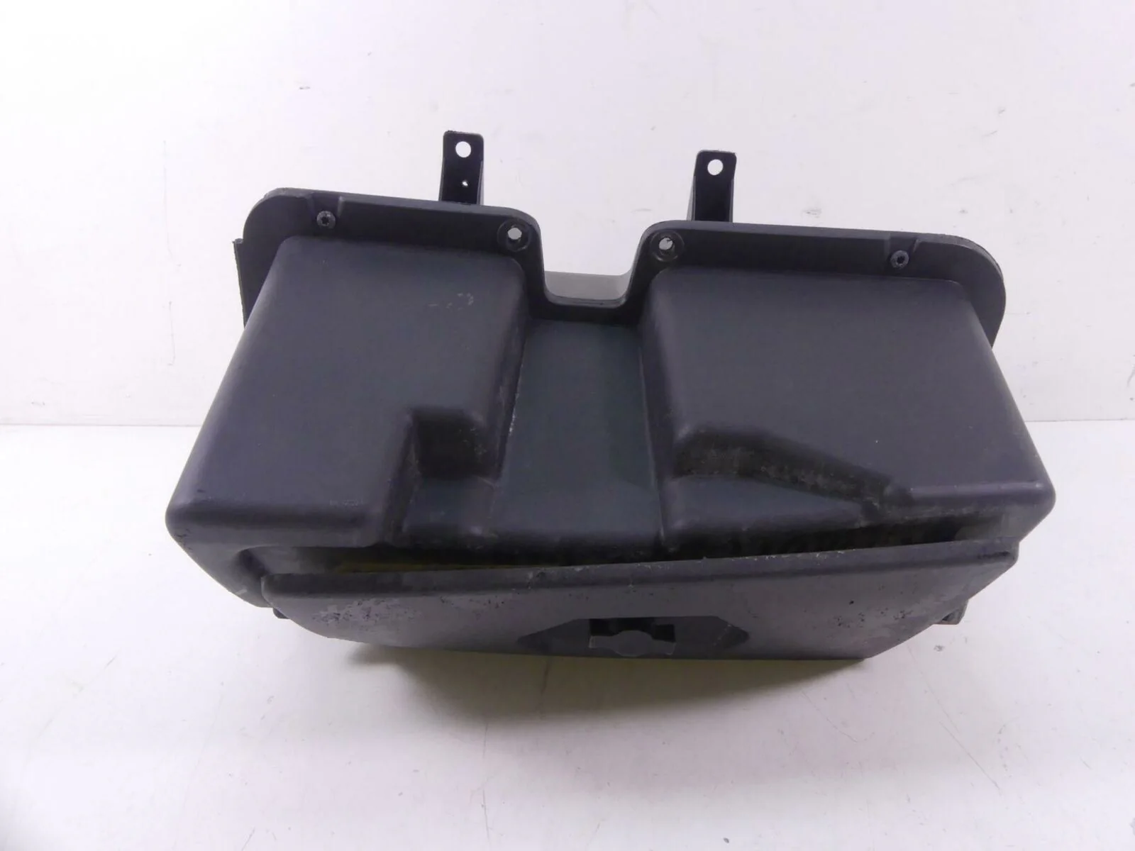 2018 Polaris RZR1000 EPS XP HL Glove Box Storage Compartment 5439796 - Image 4