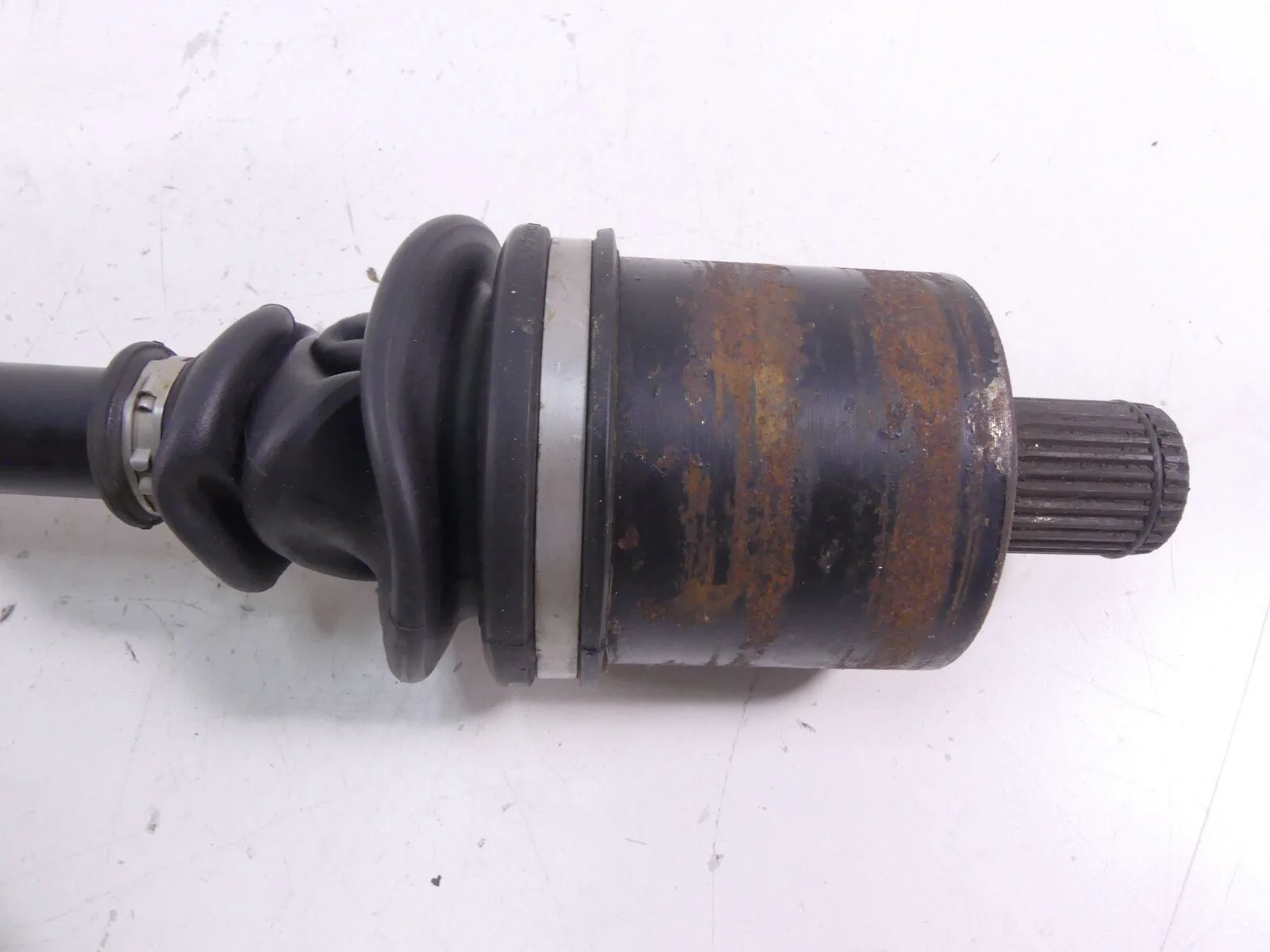 2018 Polaris RZR1000 EPS XP HL Rear Right Drive Cv Axle Shaft 1333944 - Image 5